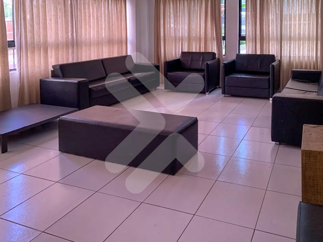 Apartamento para aluguelRocasNatal: 