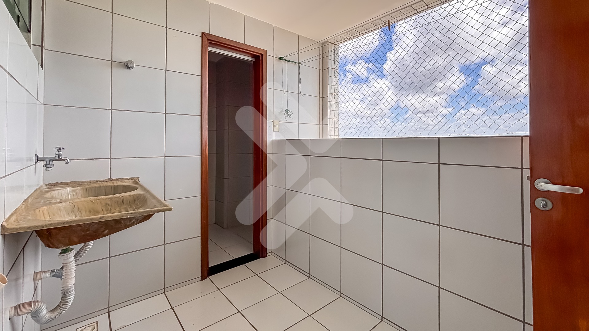 Apartamento à vendaPonta NegraNatal: 