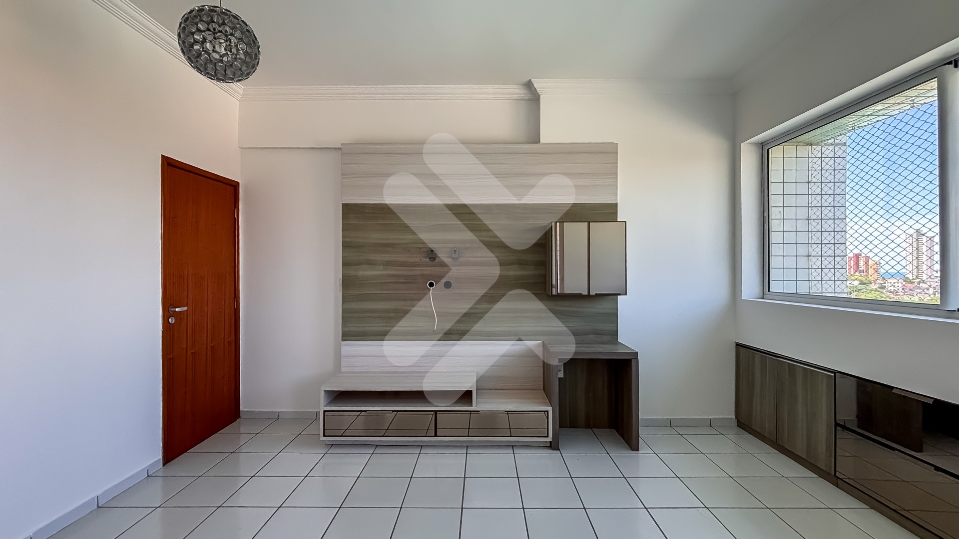 Apartamento à vendaPonta NegraNatal: 