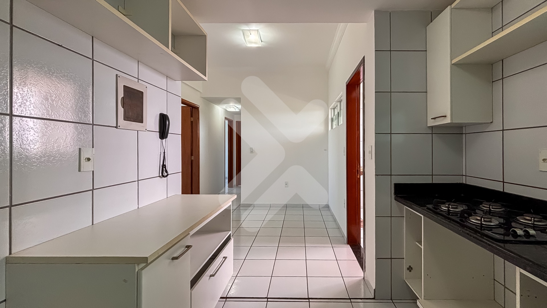 Apartamento à vendaPonta NegraNatal: 