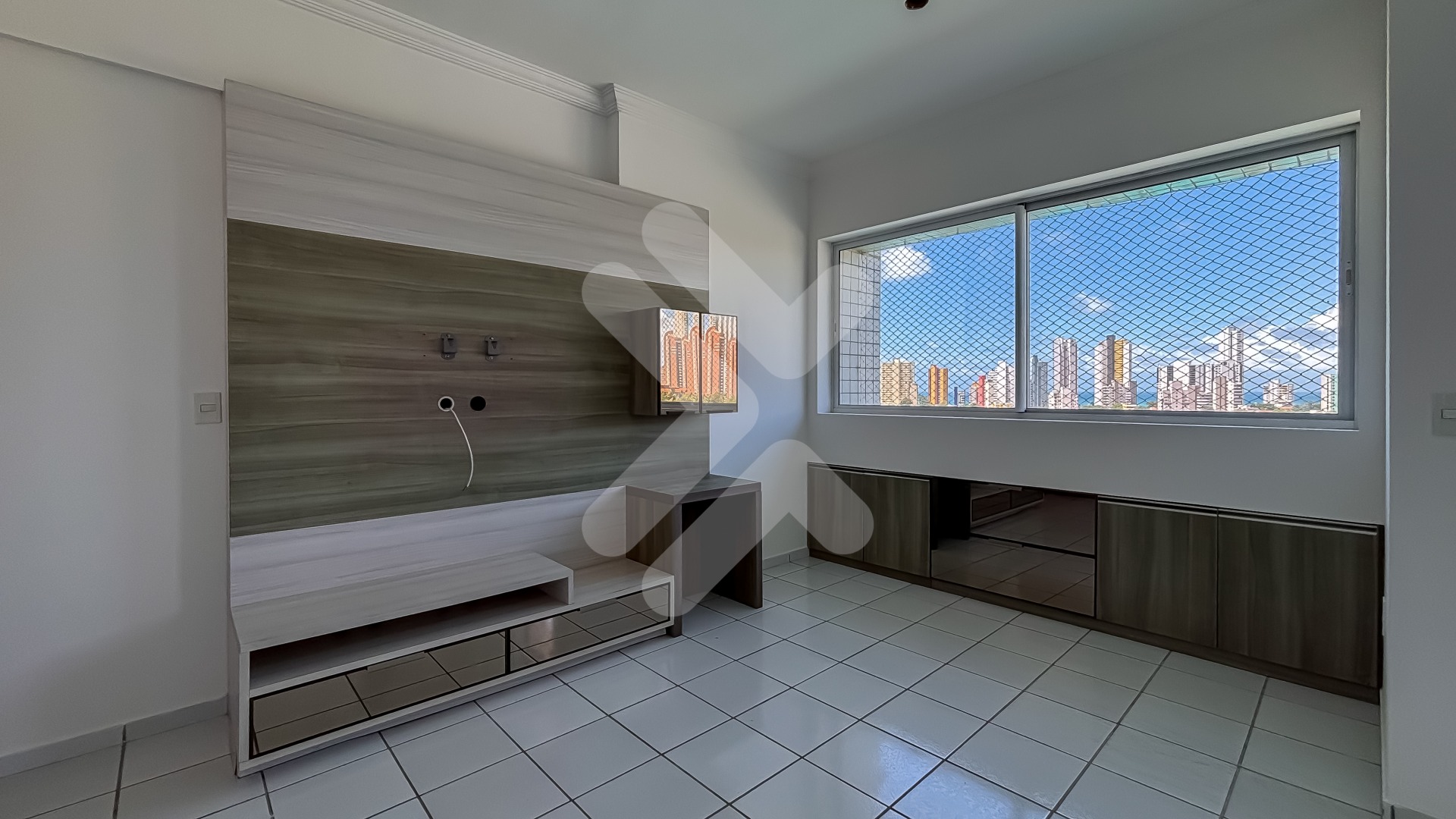 Apartamento à vendaPonta NegraNatal: 