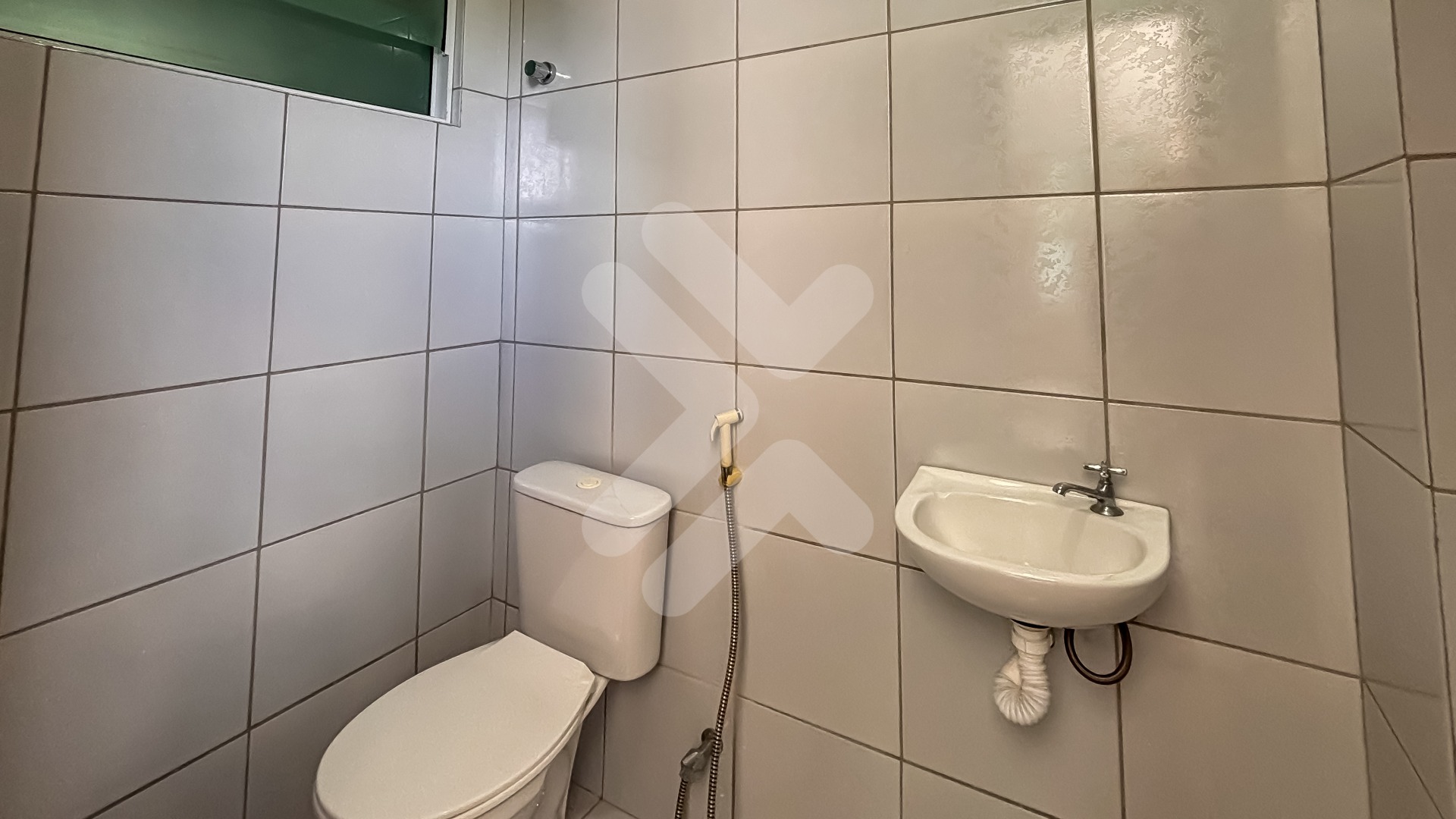 Apartamento à vendaPonta NegraNatal: 