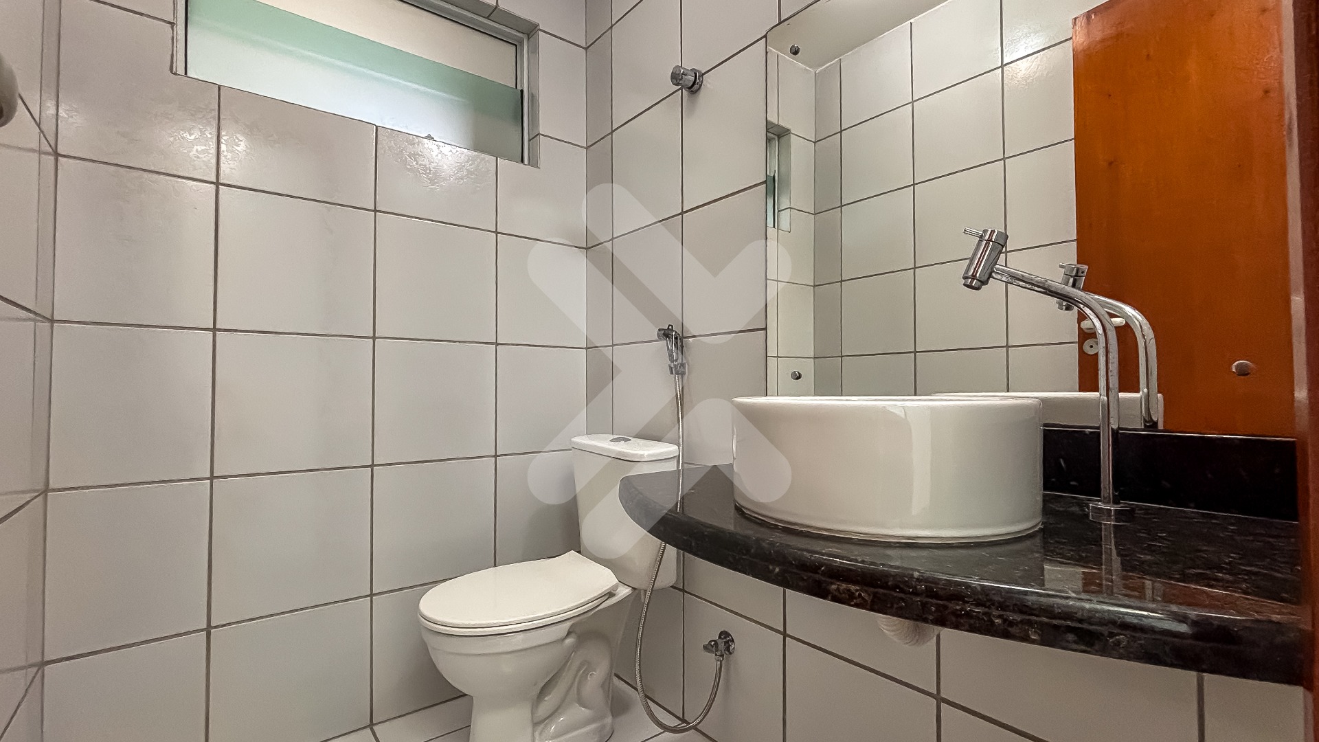 Apartamento à vendaPonta NegraNatal: 