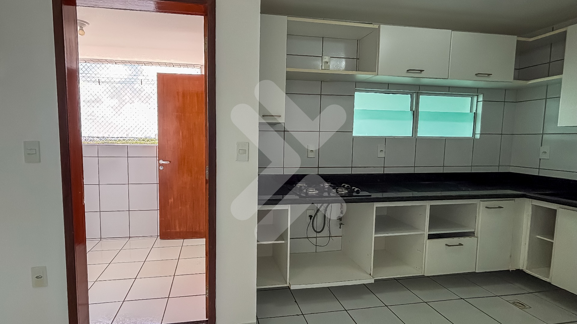 Apartamento à vendaPonta NegraNatal: 