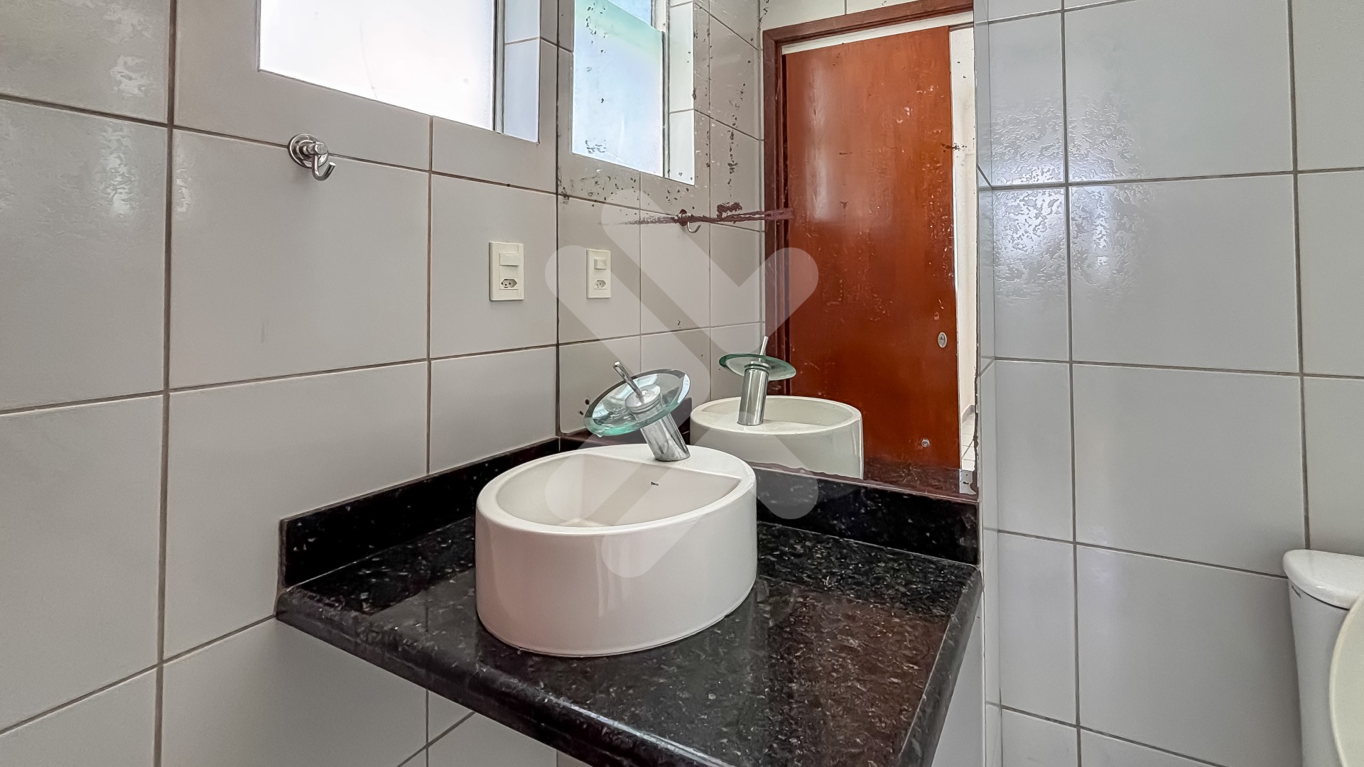 Apartamento à vendaPonta NegraNatal: 