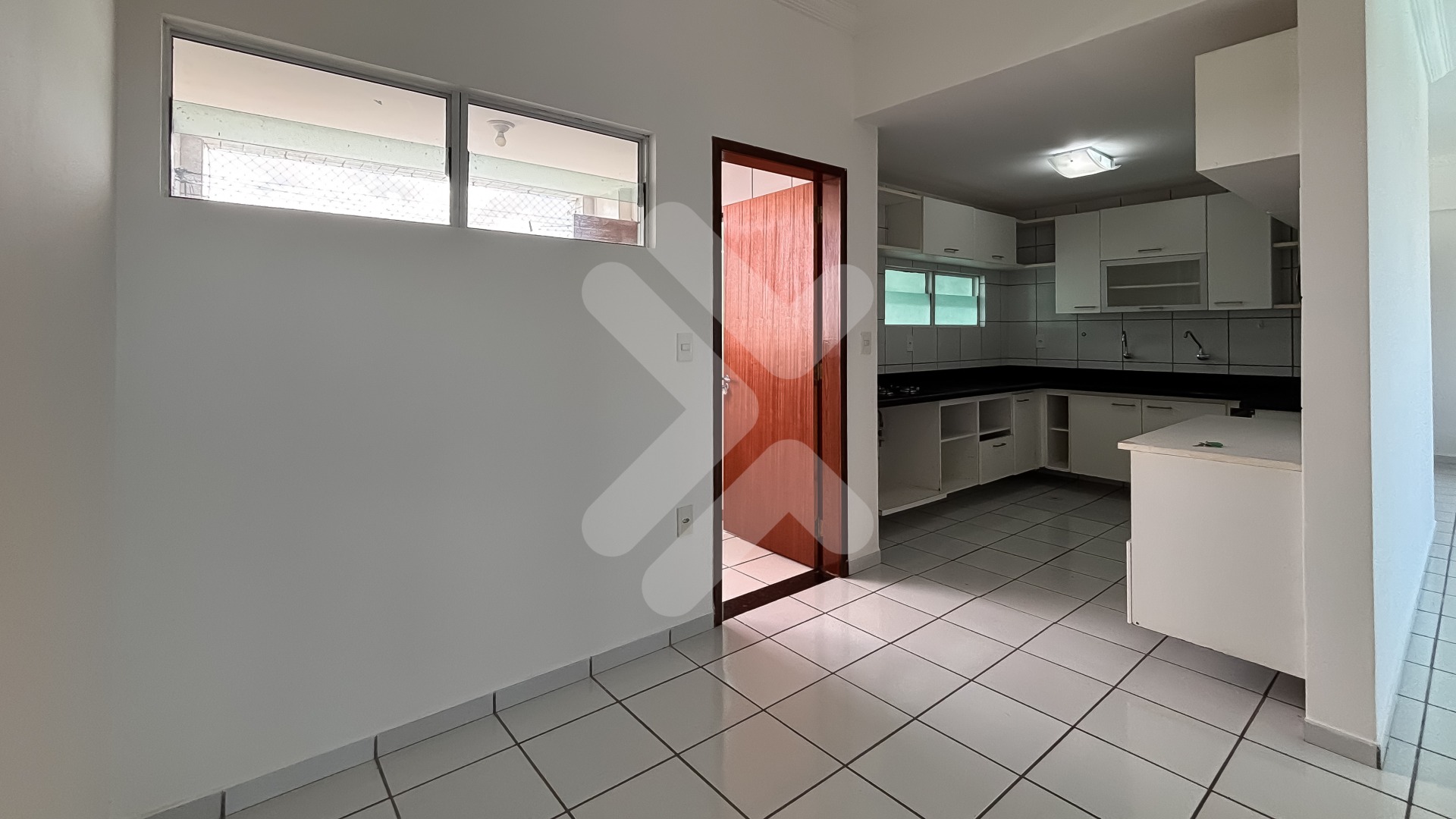 Apartamento à vendaPonta NegraNatal: 