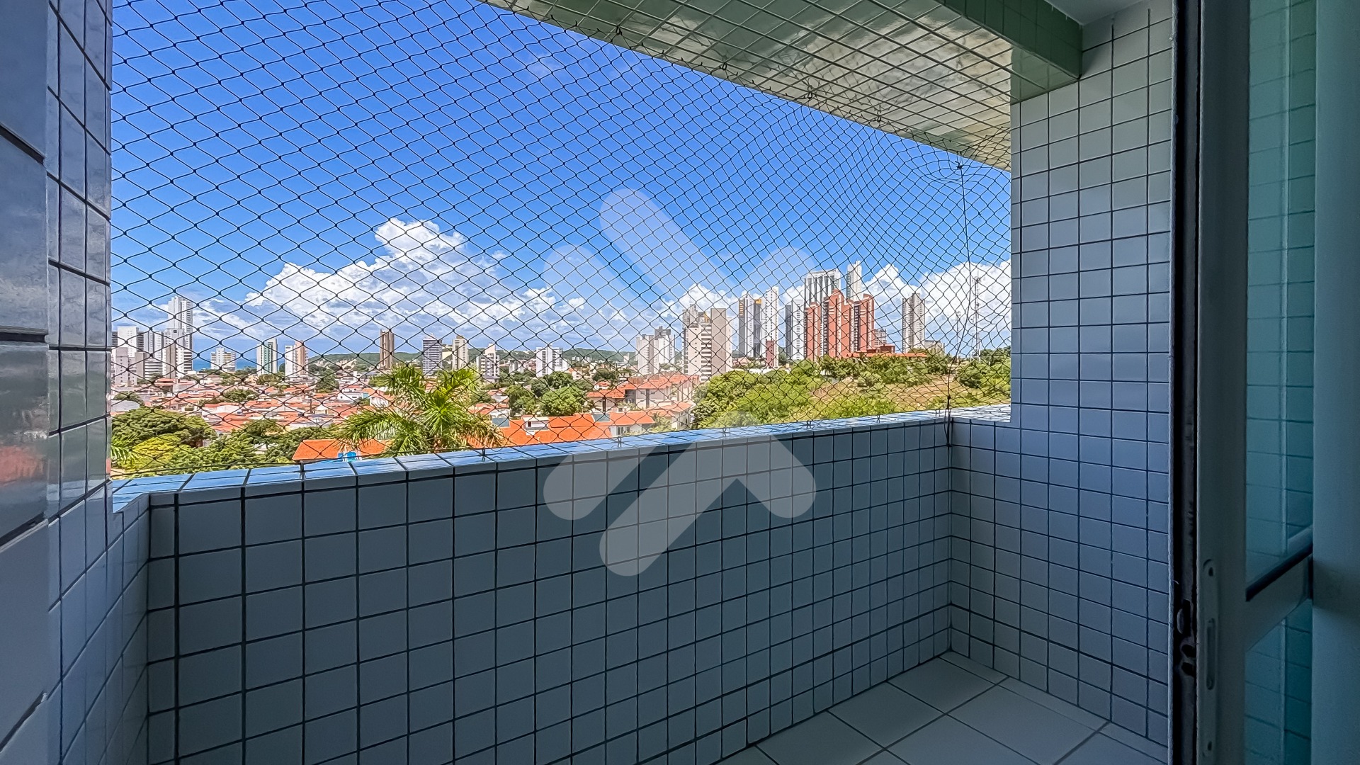 Apartamento à vendaPonta NegraNatal: 