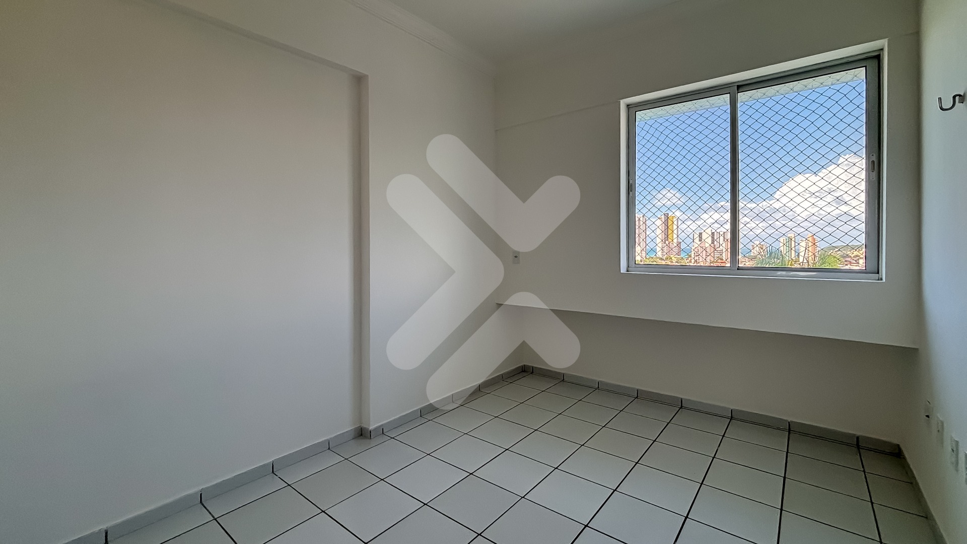 Apartamento à vendaPonta NegraNatal: 