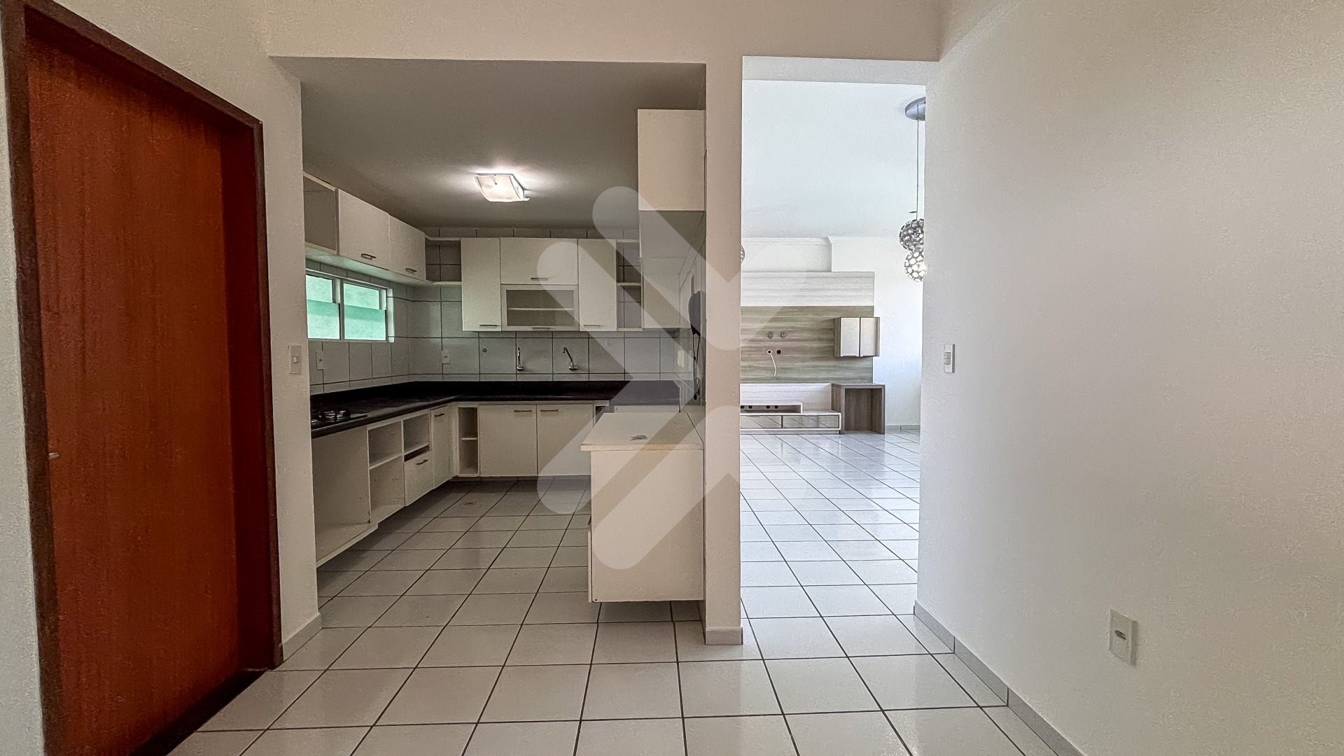 Apartamento à vendaPonta NegraNatal: 