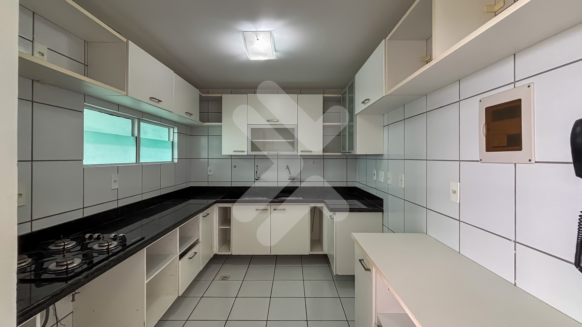 Apartamento à vendaPonta NegraNatal: 