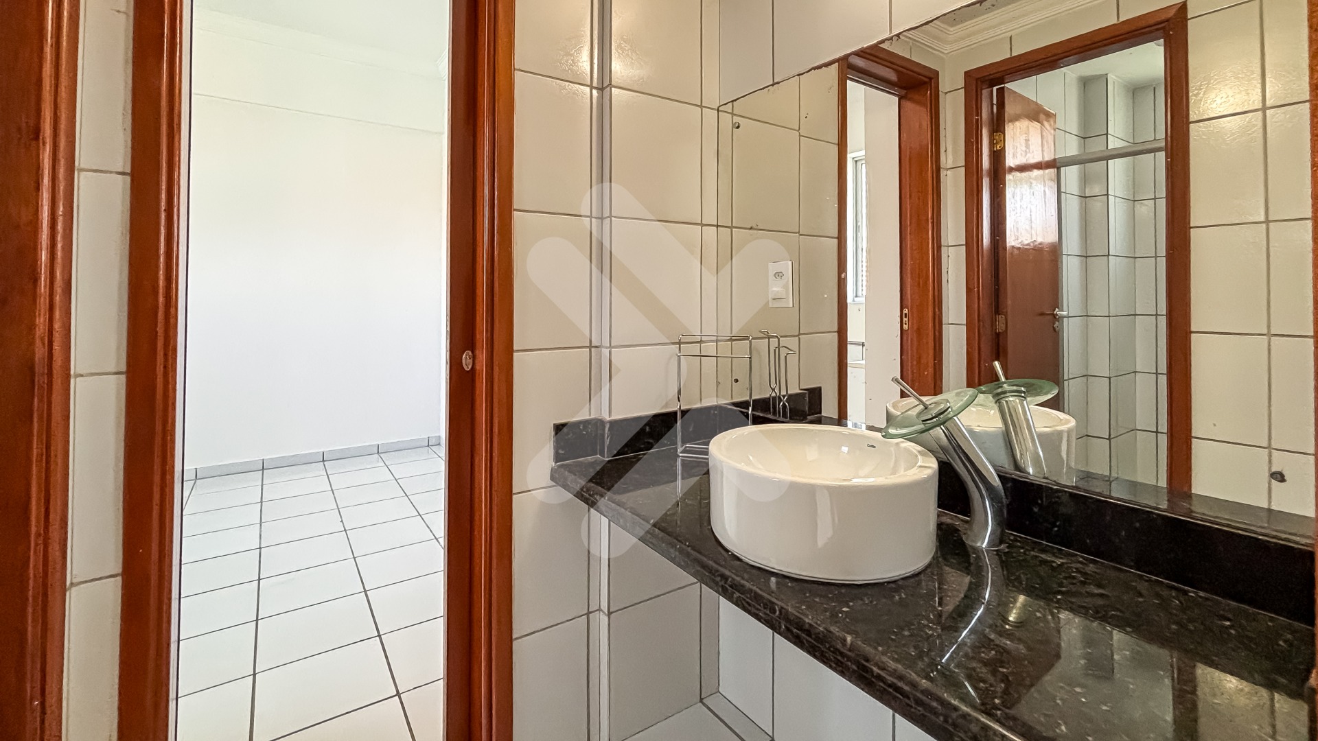 Apartamento à vendaPonta NegraNatal: 