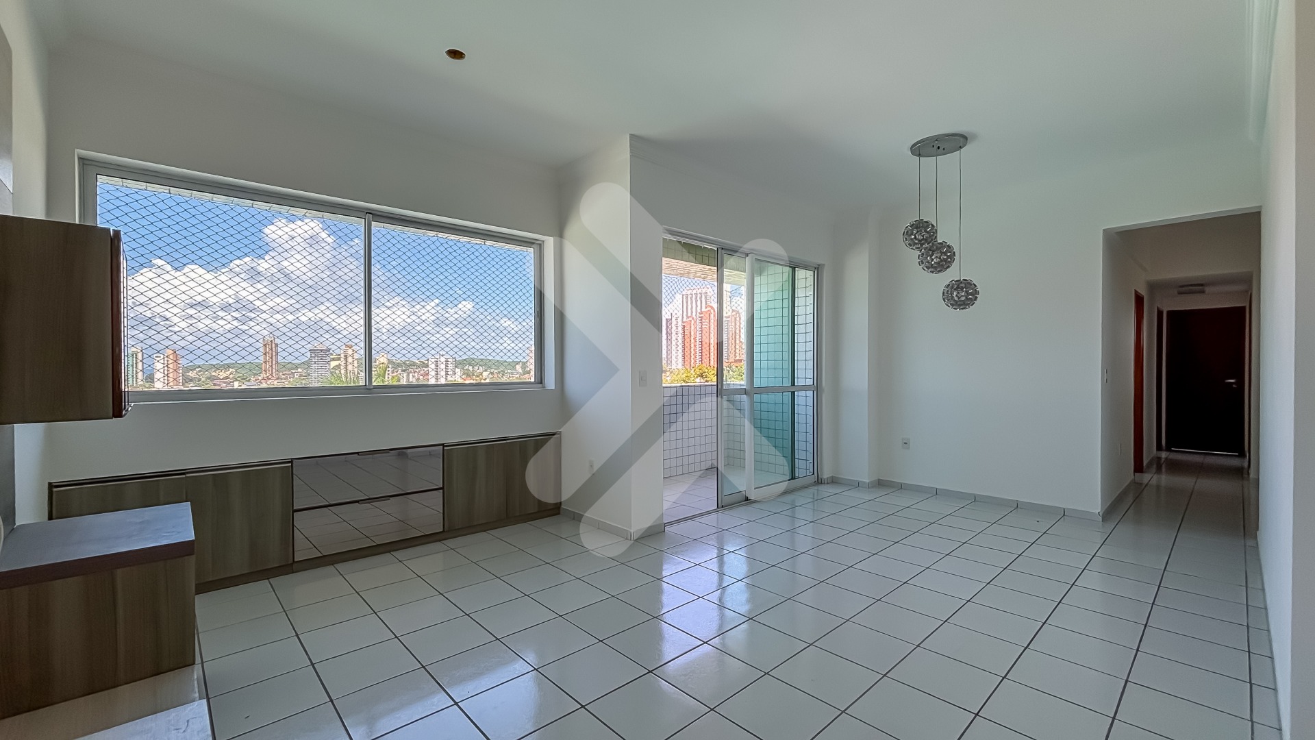 Apartamento à vendaPonta NegraNatal: 