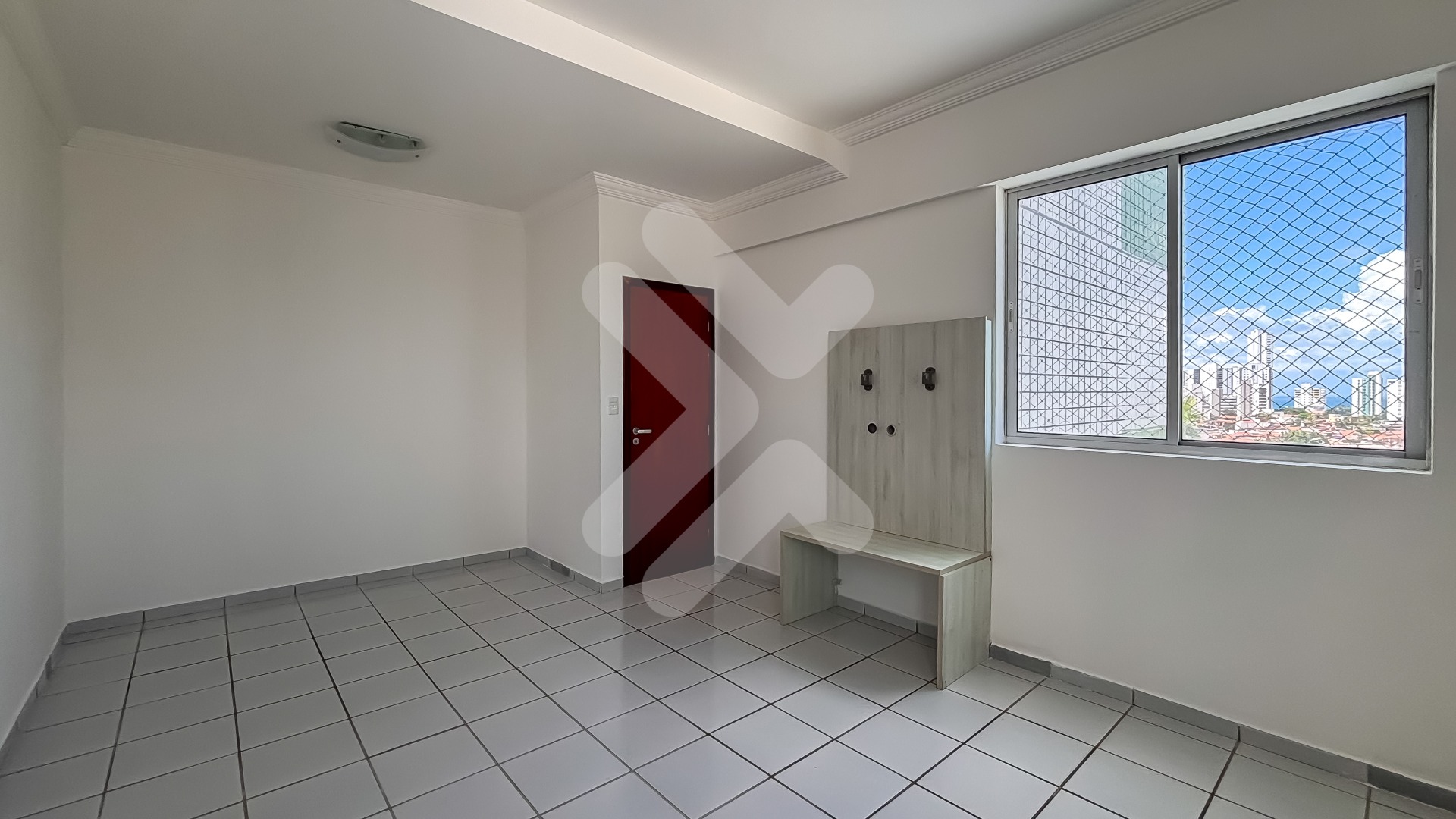 Apartamento à vendaPonta NegraNatal: 