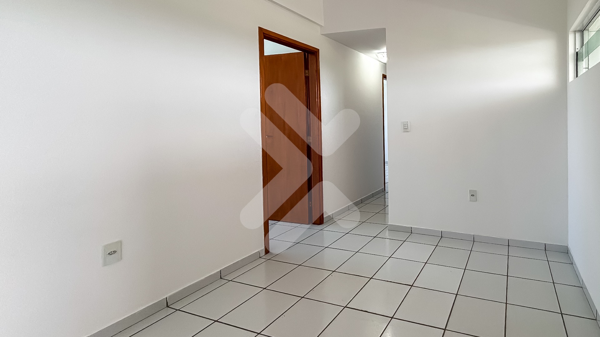 Apartamento à vendaPonta NegraNatal: 