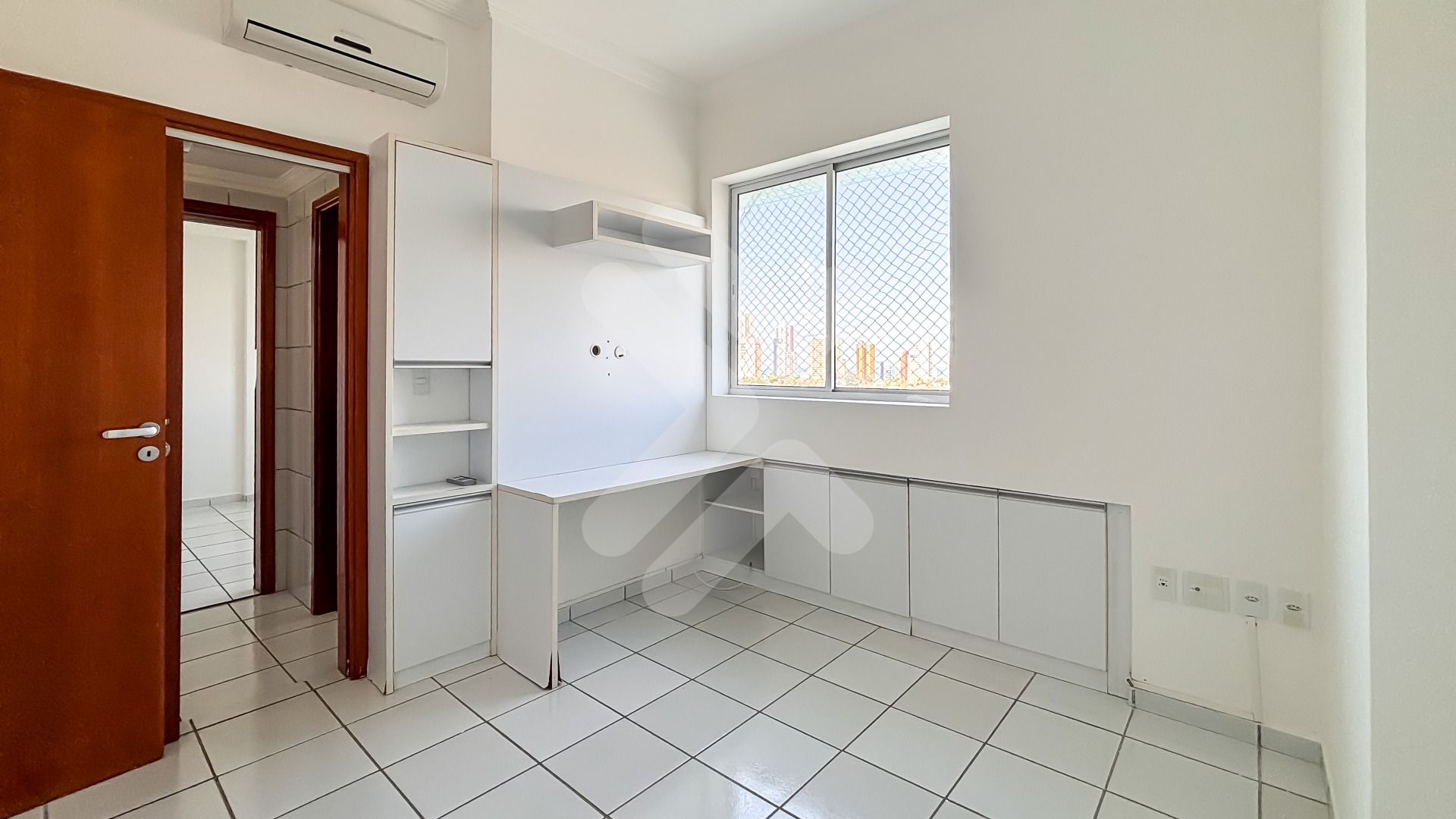 Apartamento à vendaPonta NegraNatal: 