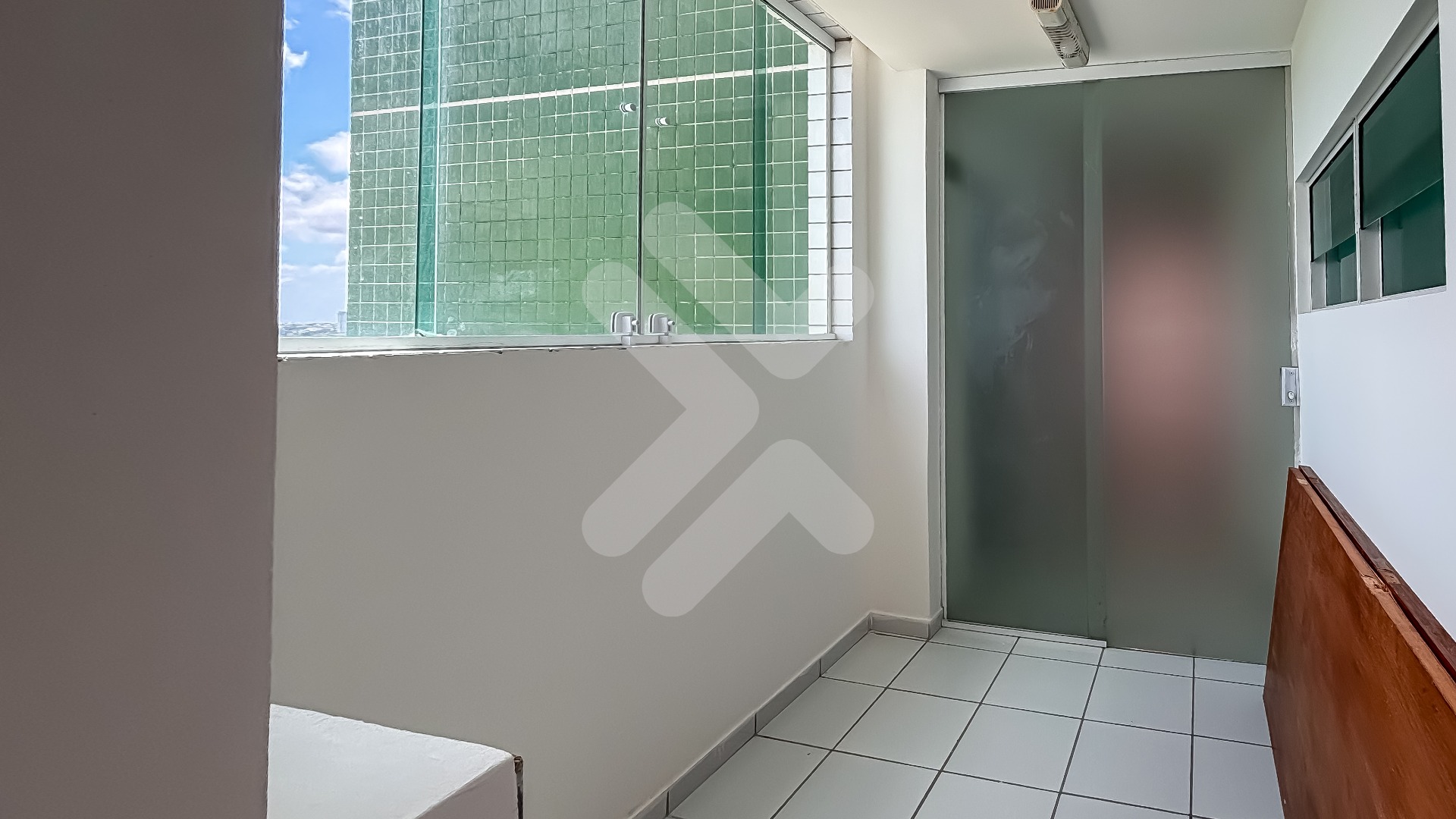 Apartamento à vendaPonta NegraNatal: 