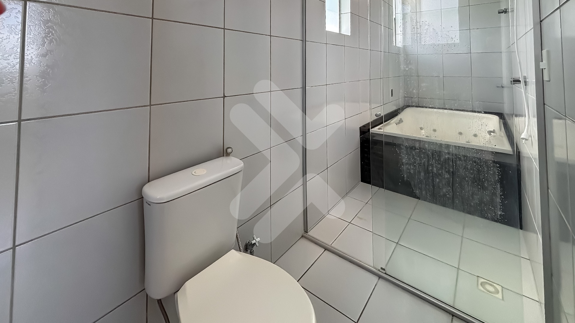 Apartamento à vendaPonta NegraNatal: 