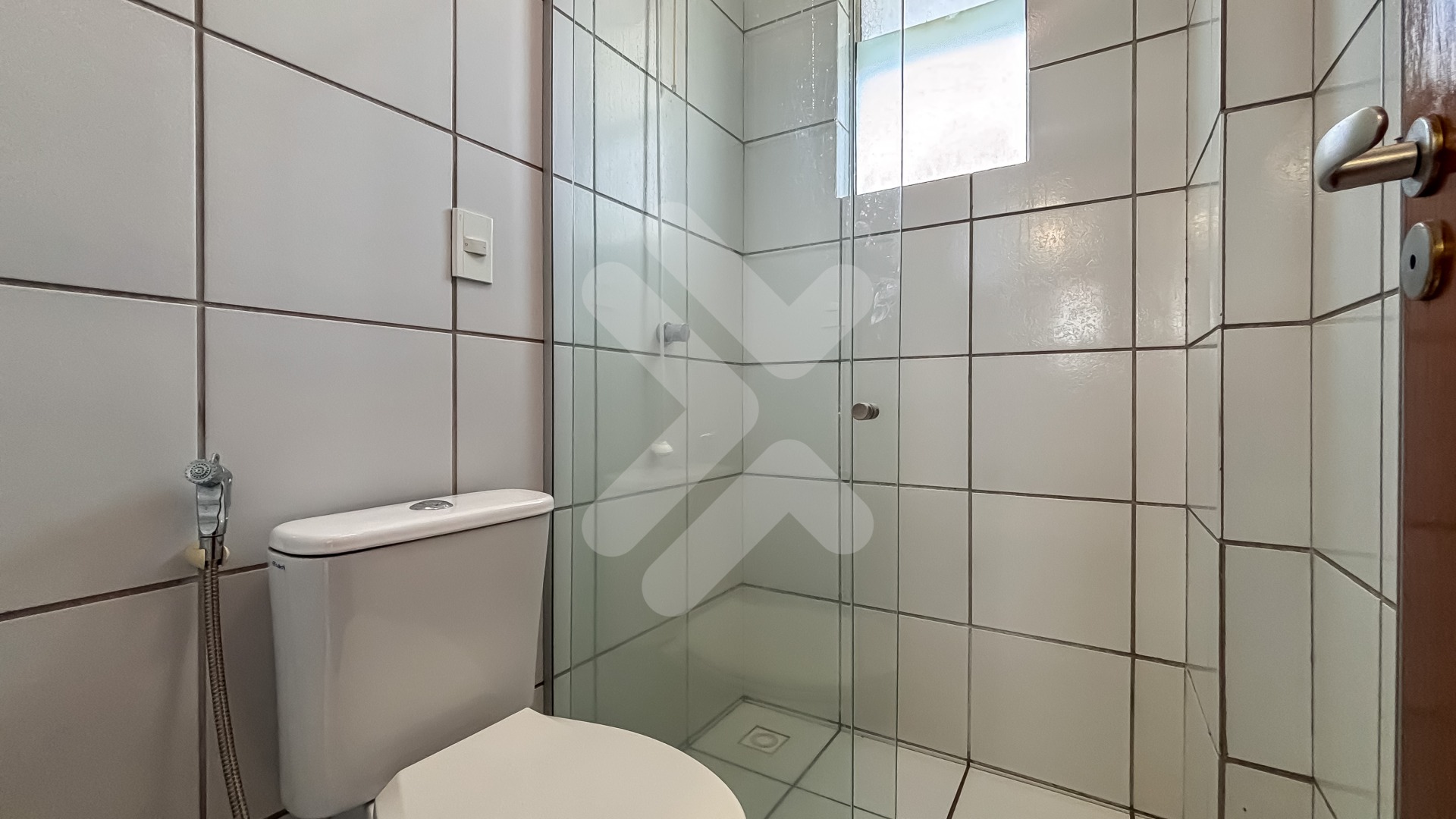 Apartamento à vendaPonta NegraNatal: 