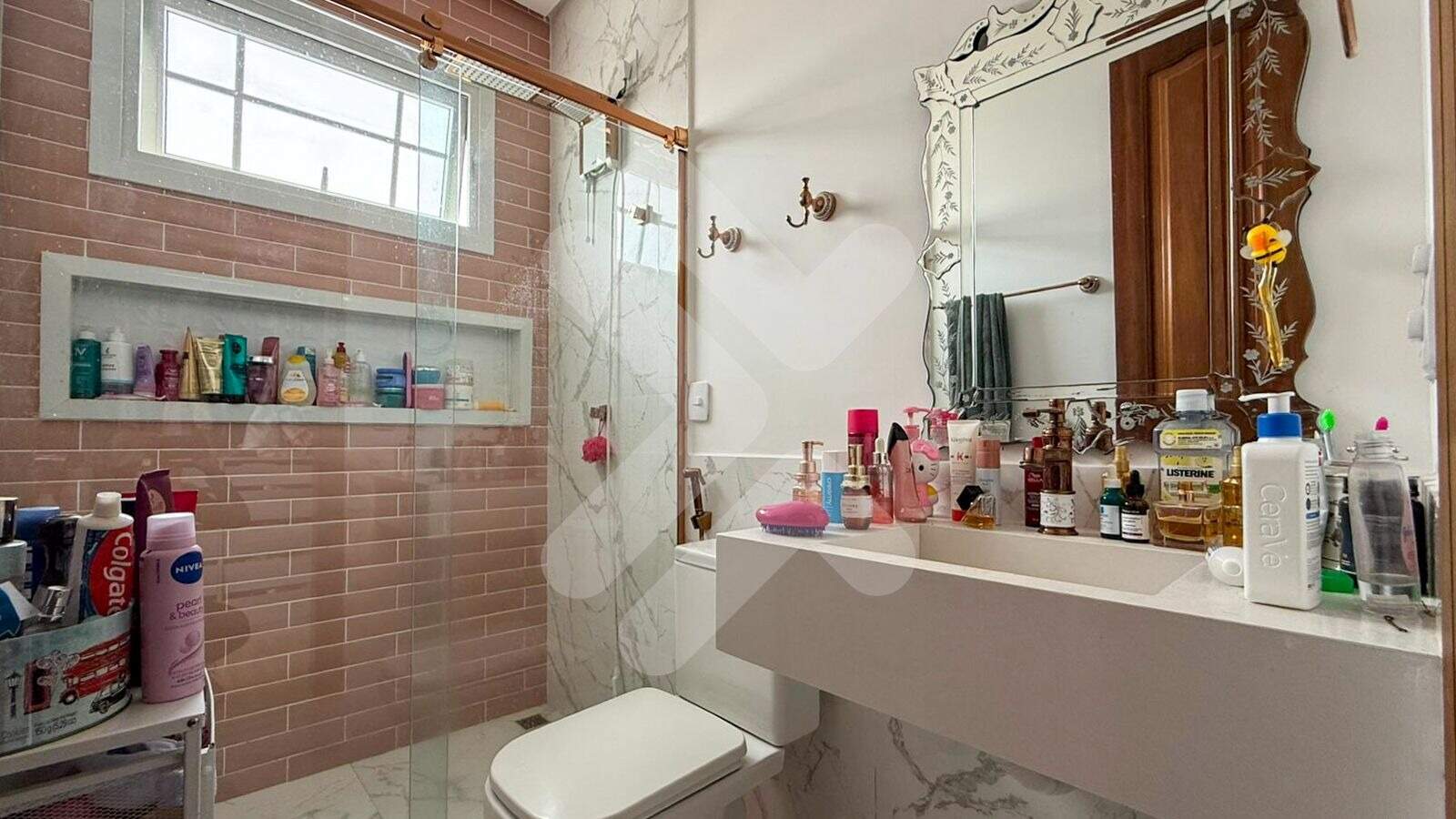 Casa em Condomínio à vendaPium (Distrito Litoral)Parnamirim: 