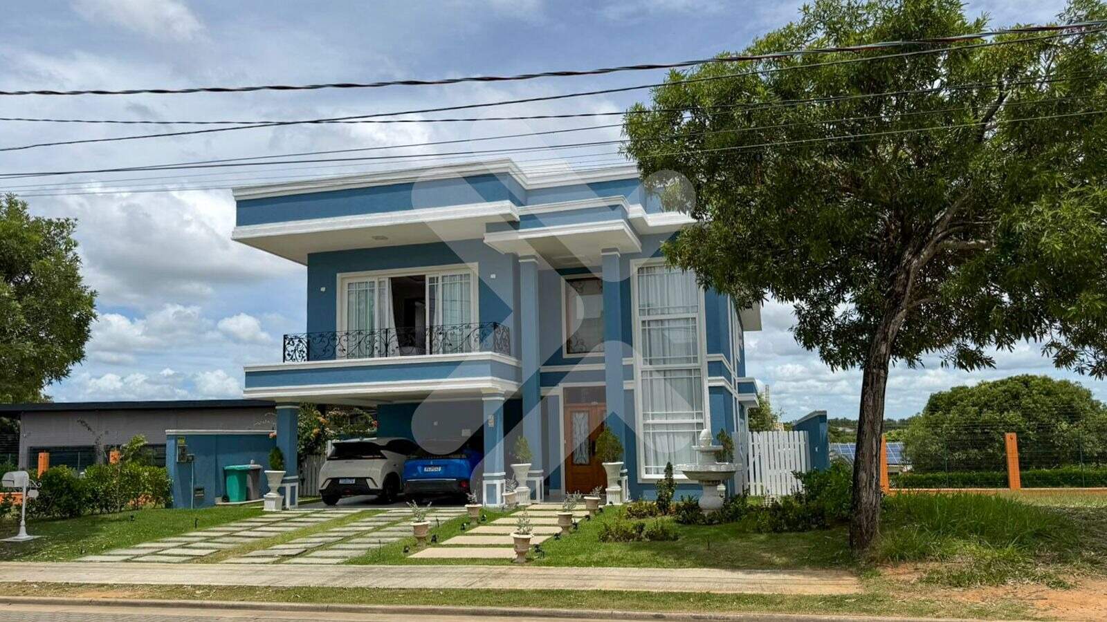 Casa em Condomínio à vendaPium (Distrito Litoral)Parnamirim: 