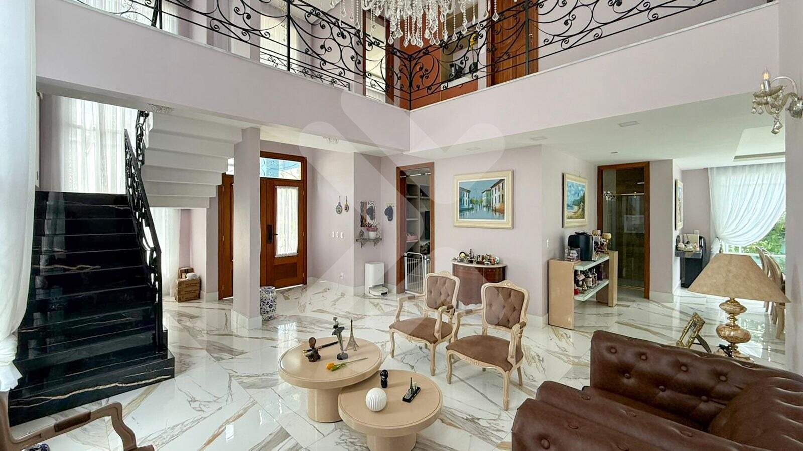 Casa em Condomínio à vendaPium (Distrito Litoral)Parnamirim: 