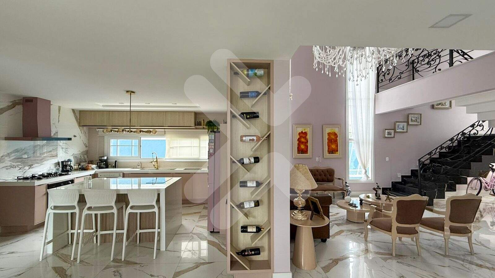 Casa em Condomínio à vendaPium (Distrito Litoral)Parnamirim: 