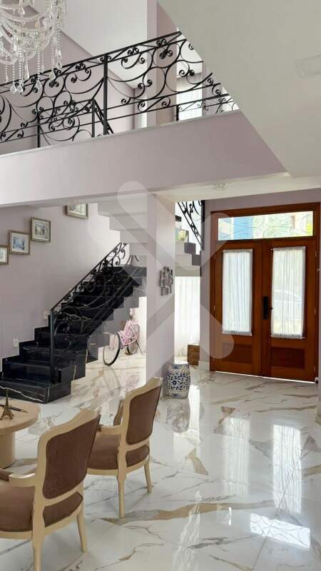 Casa em Condomínio à vendaPium (Distrito Litoral)Parnamirim: 