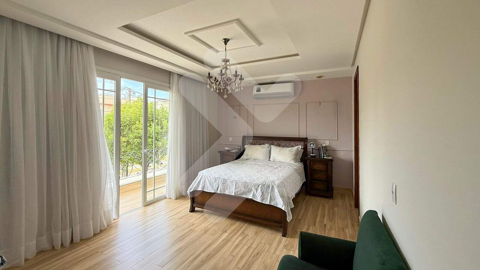 Casa em Condomínio à vendaPium (Distrito Litoral)Parnamirim: 