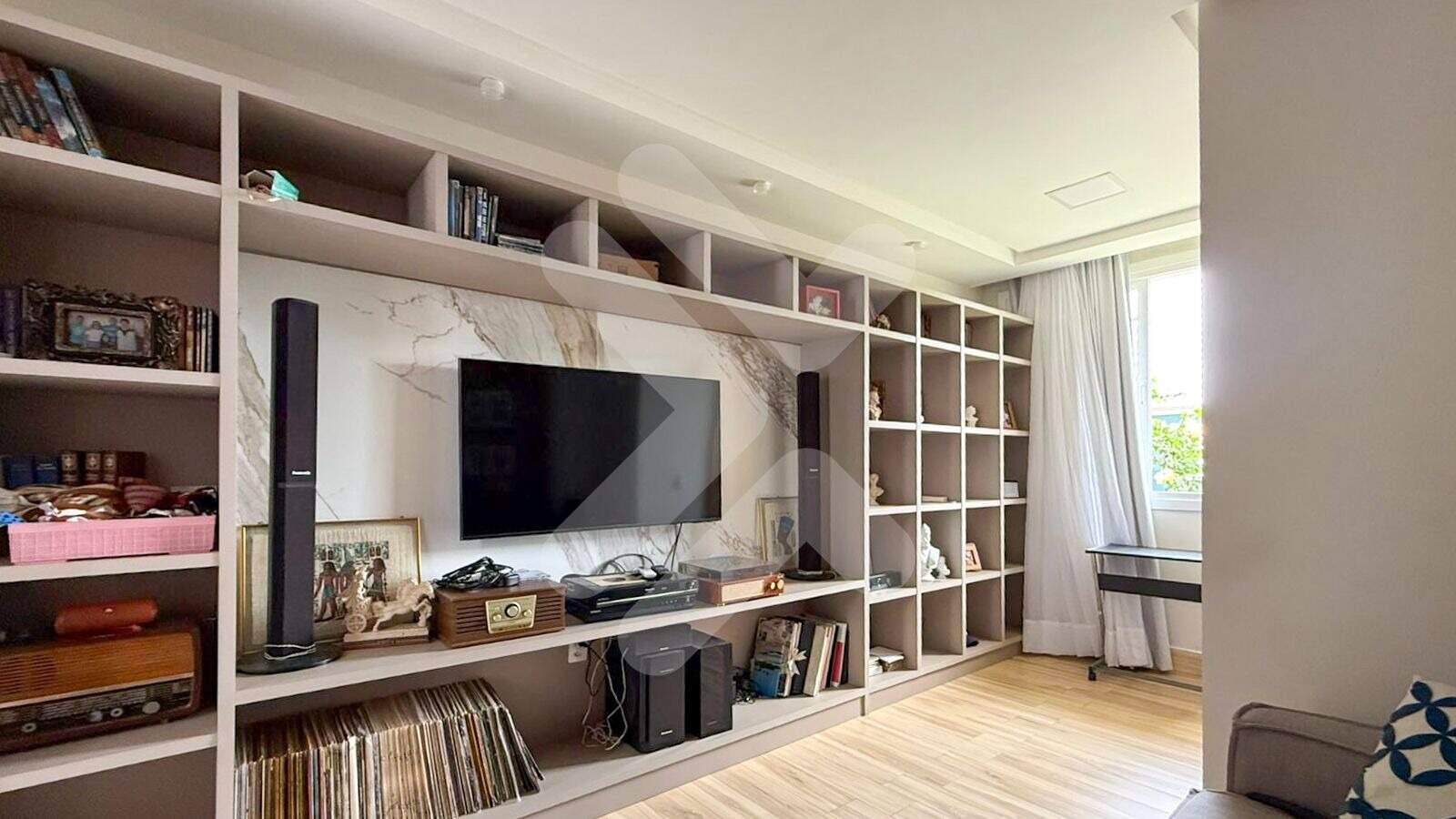 Casa em Condomínio à vendaPium (Distrito Litoral)Parnamirim: 