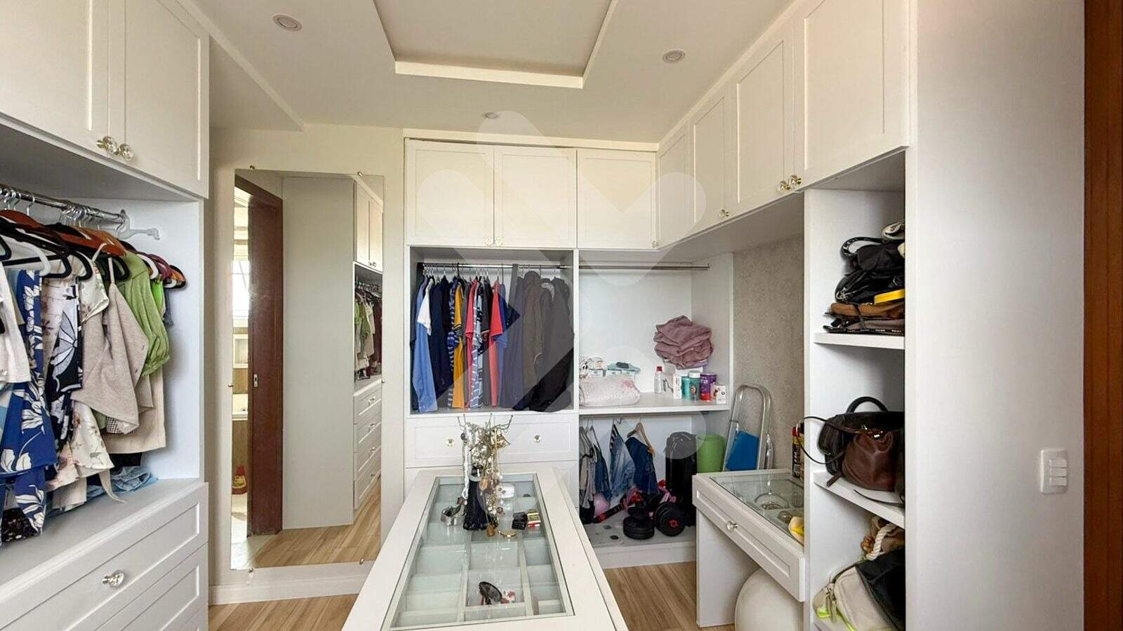Casa em Condomínio à vendaPium (Distrito Litoral)Parnamirim: 