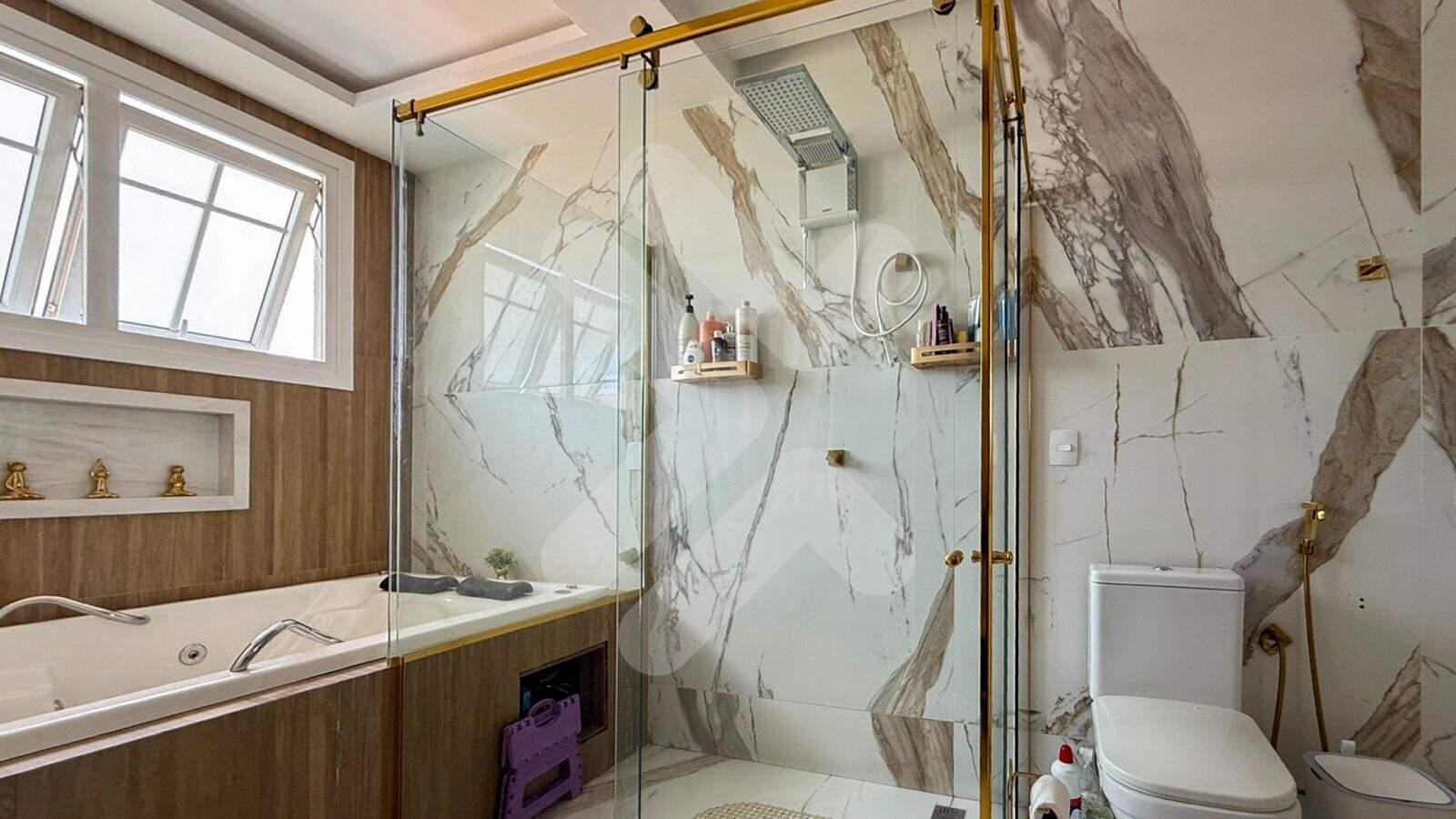 Casa em Condomínio à vendaPium (Distrito Litoral)Parnamirim: 