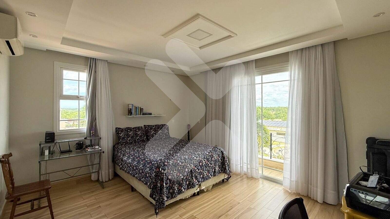 Casa em Condomínio à vendaPium (Distrito Litoral)Parnamirim: 