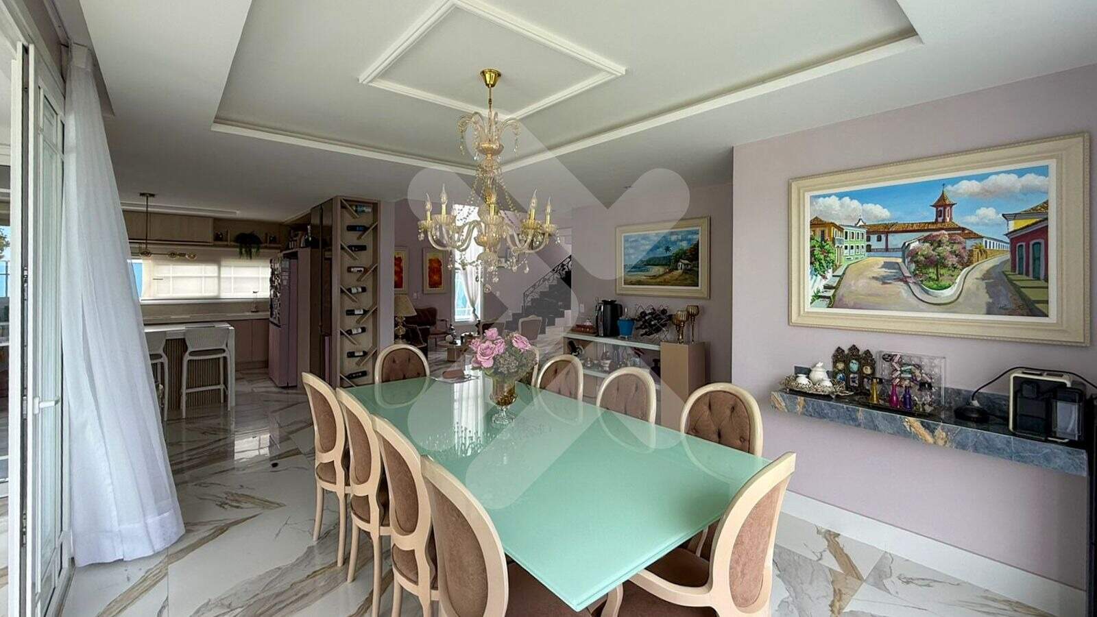 Casa em Condomínio à vendaPium (Distrito Litoral)Parnamirim: 
