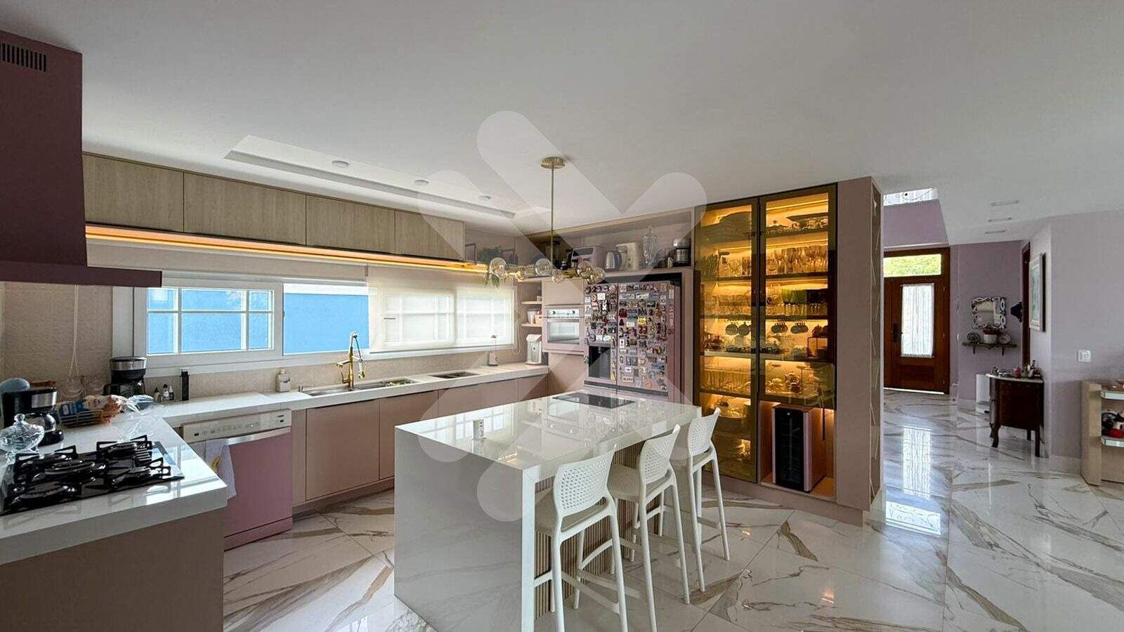 Casa em Condomínio à vendaPium (Distrito Litoral)Parnamirim: 