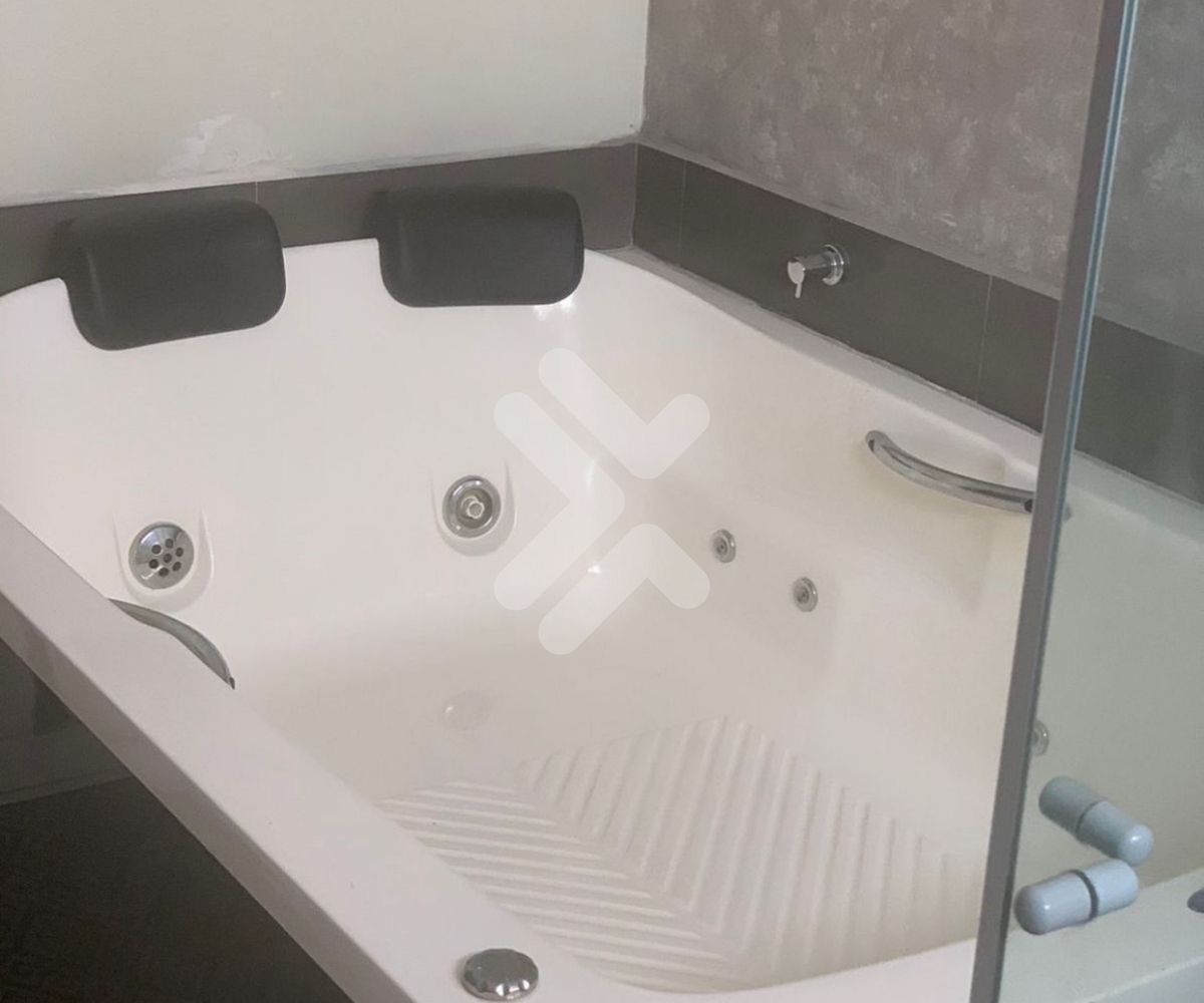 Apartamento para aluguelLagoa NovaNatal: 