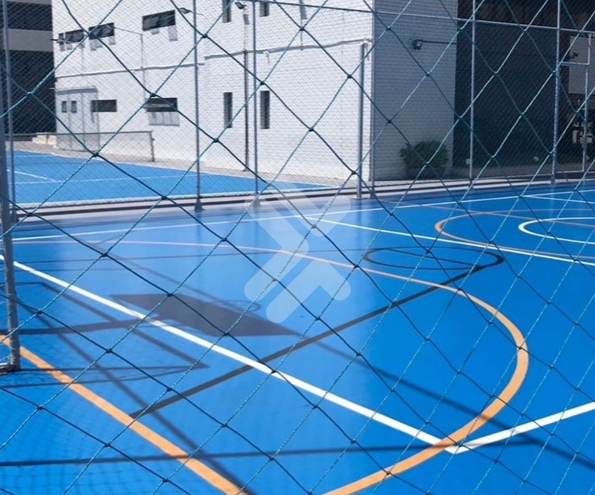 Apartamento para aluguelLagoa NovaNatal: 