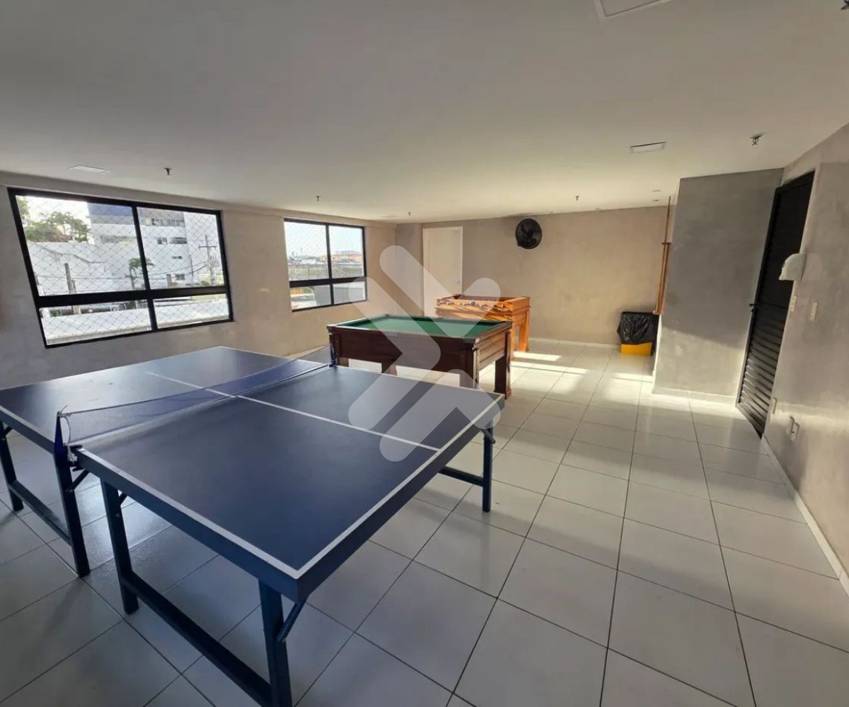 Apartamento para aluguelPetrópolisNatal: 