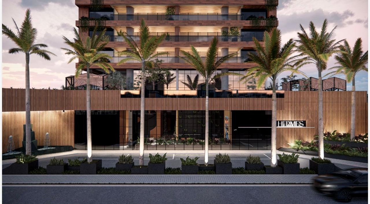 Apartamento à vendaTirolNatal: 