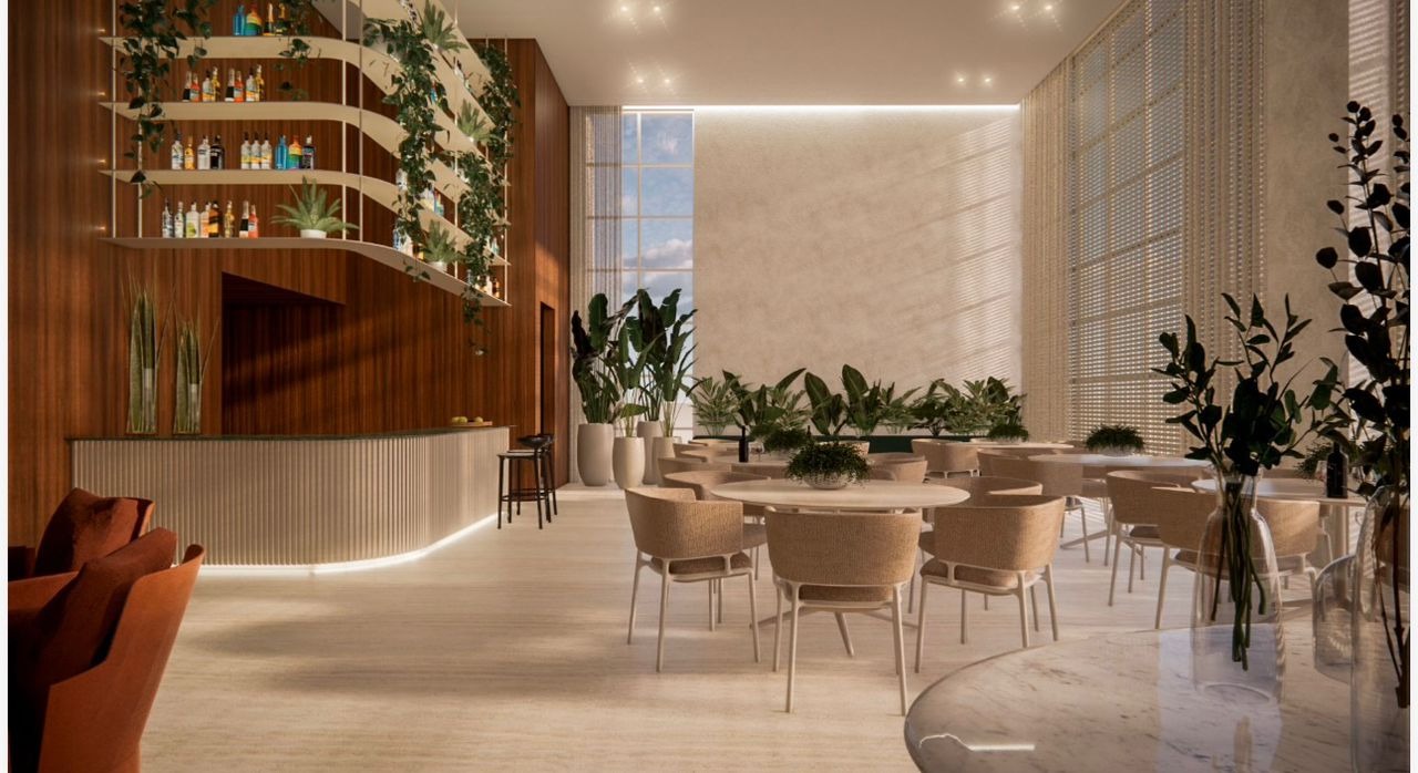 Apartamento à vendaTirolNatal: 