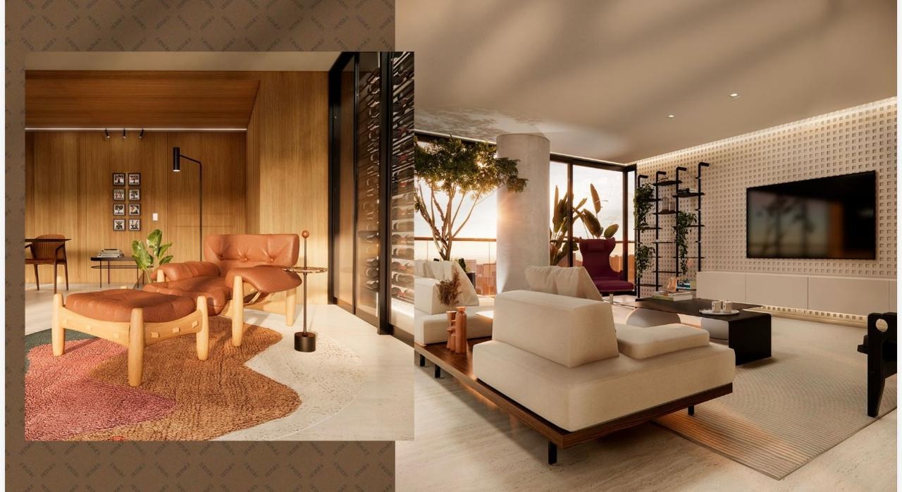 Apartamento à vendaTirolNatal: 