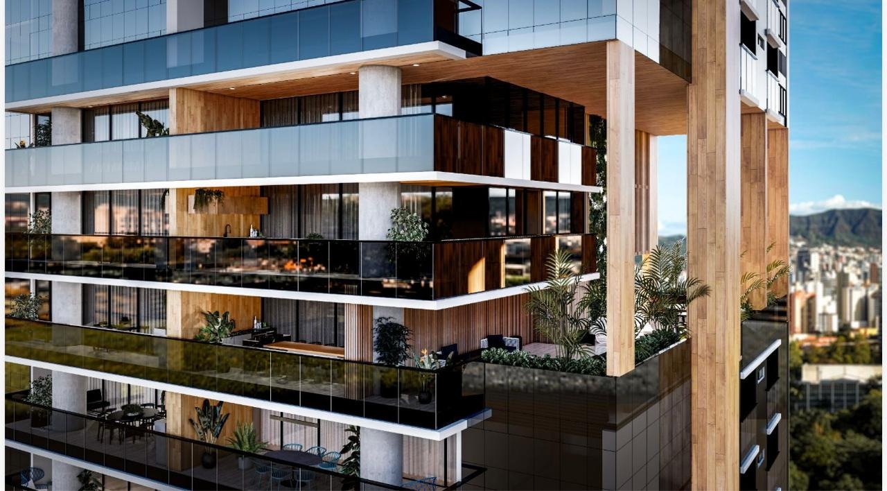 Apartamento à vendaTirolNatal: 