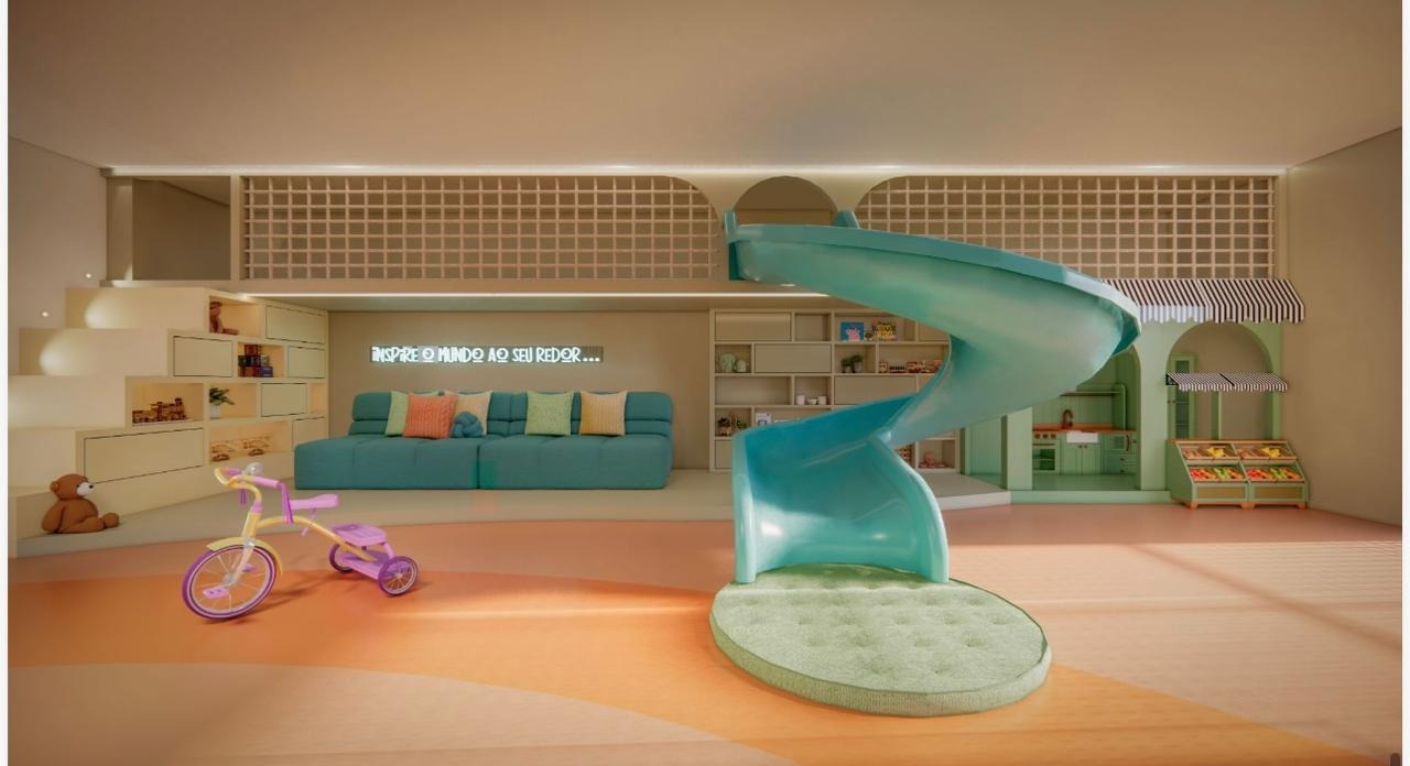 Apartamento à vendaTirolNatal: 