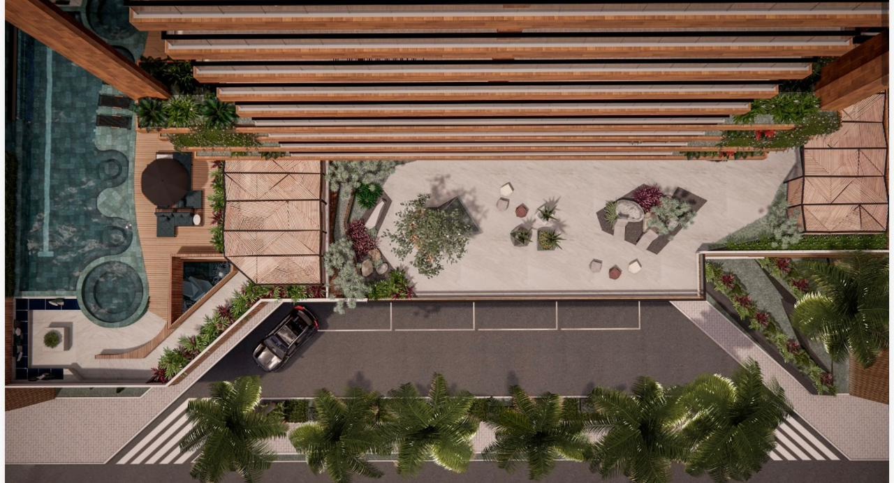 Apartamento à vendaTirolNatal: 