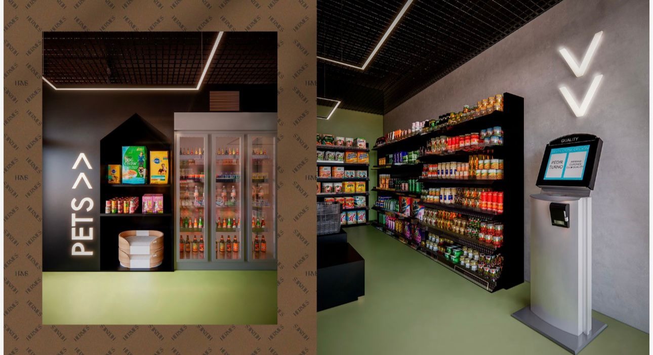 Apartamento à vendaTirolNatal: 