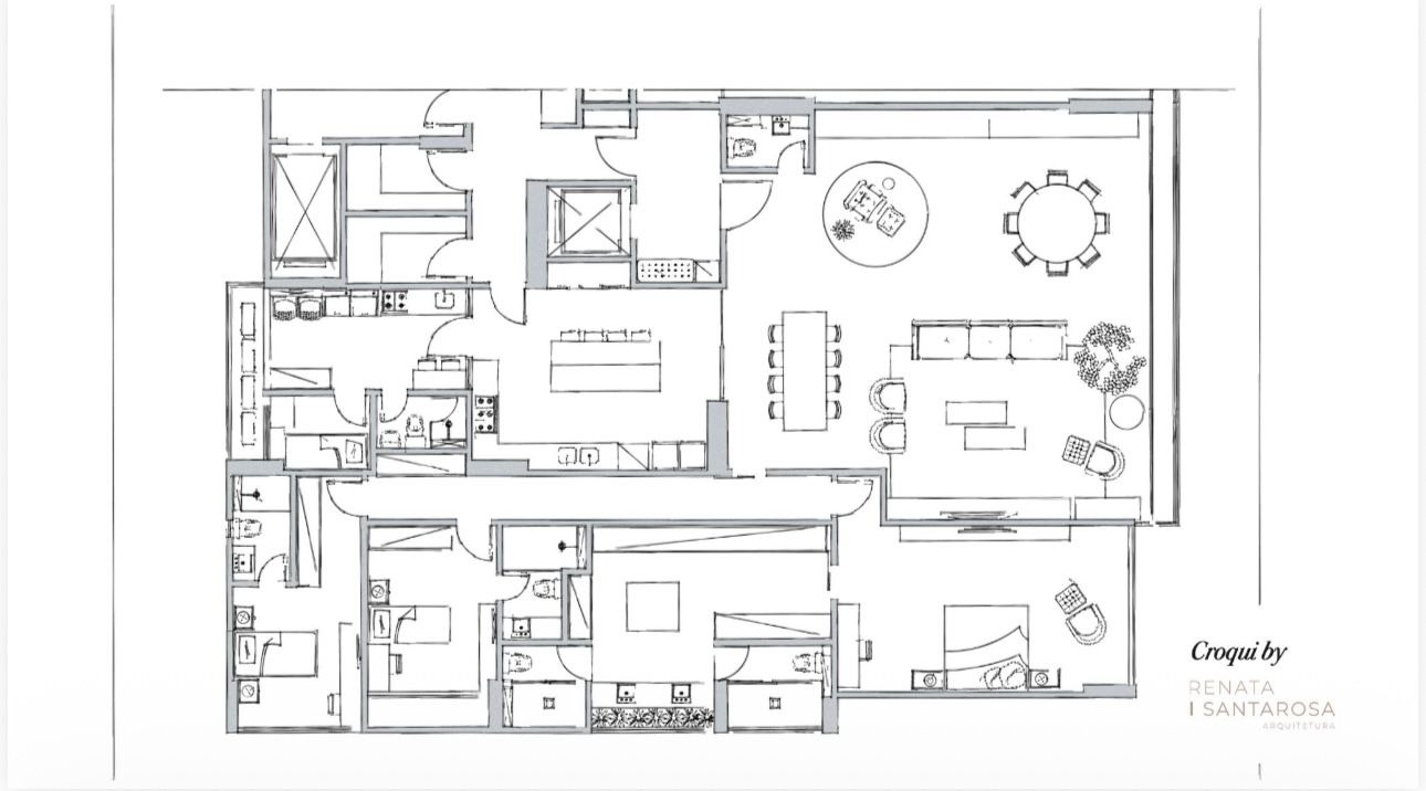 Apartamento à vendaTirolNatal: 