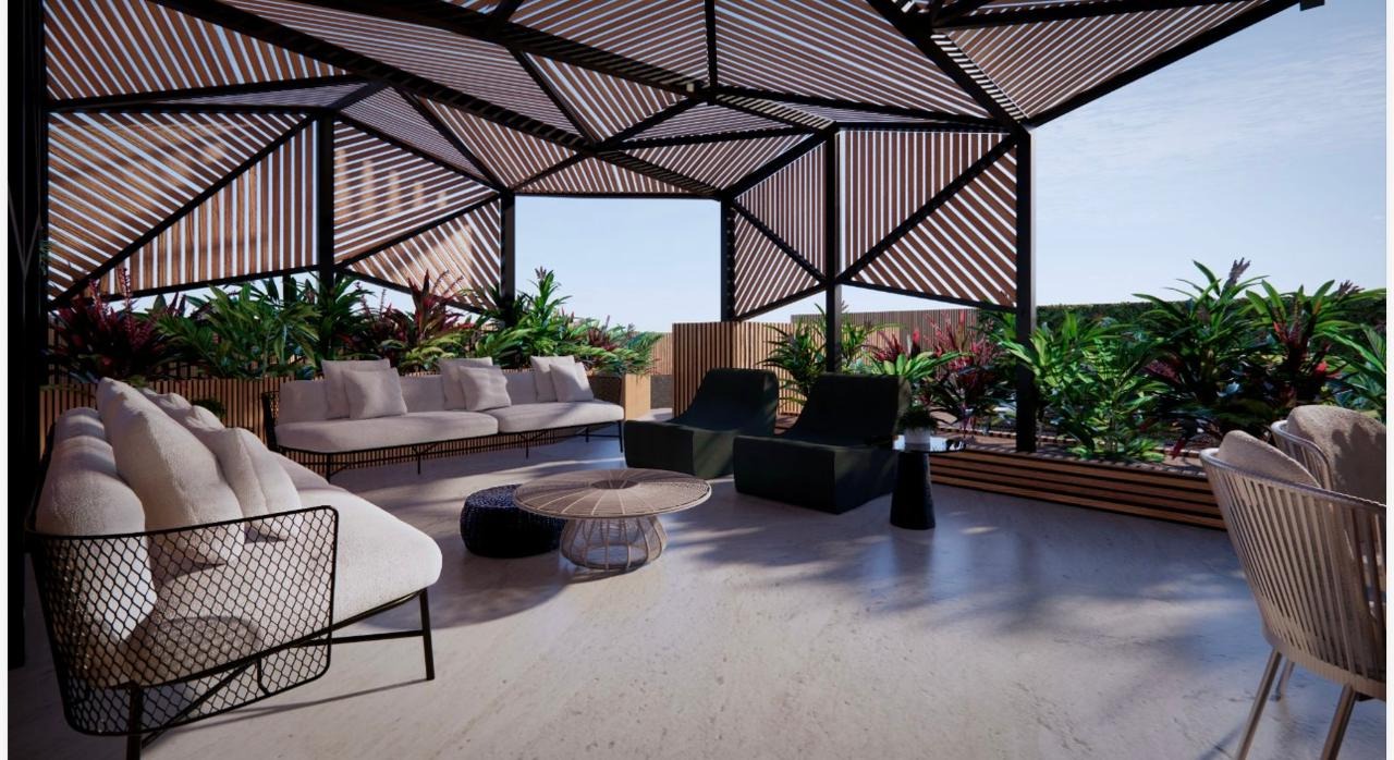 Apartamento à vendaTirolNatal: 