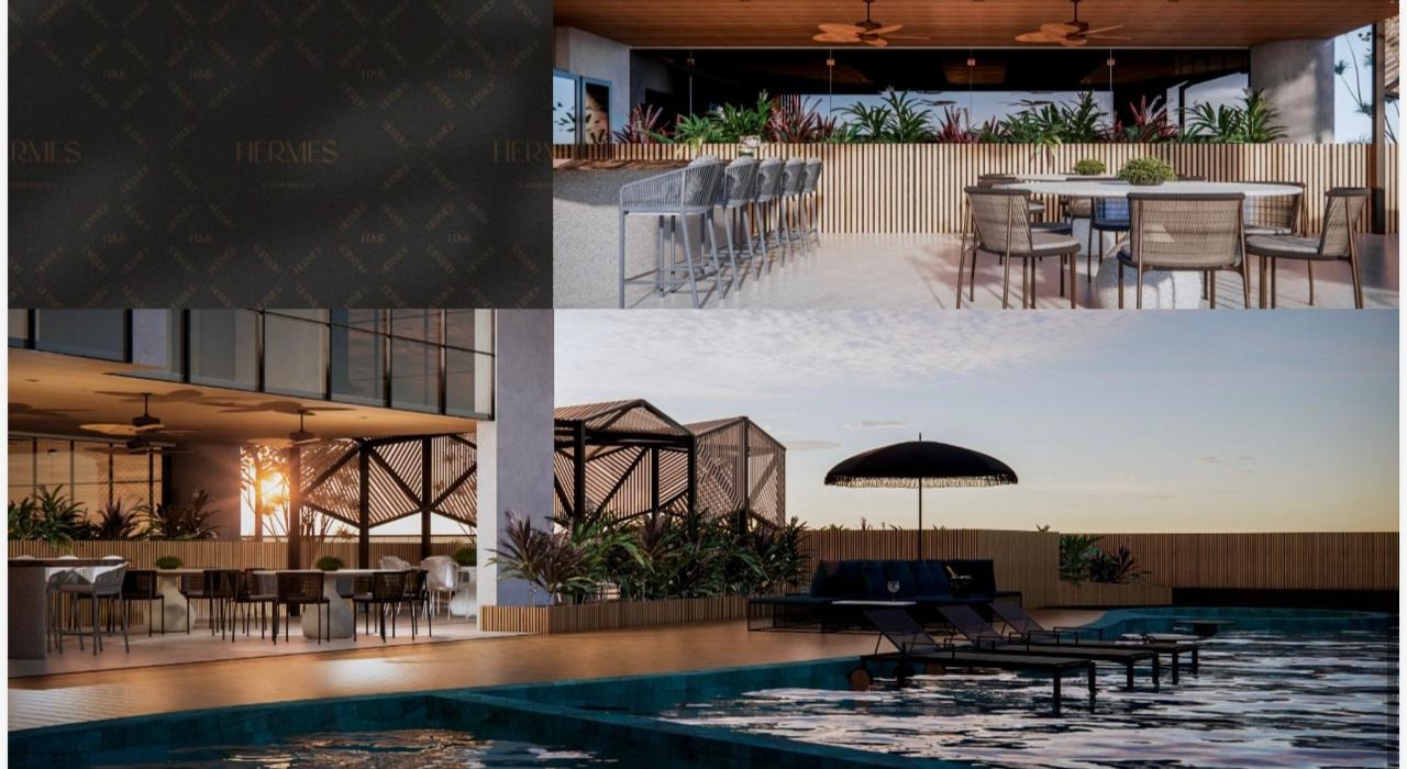 Apartamento à vendaTirolNatal: 