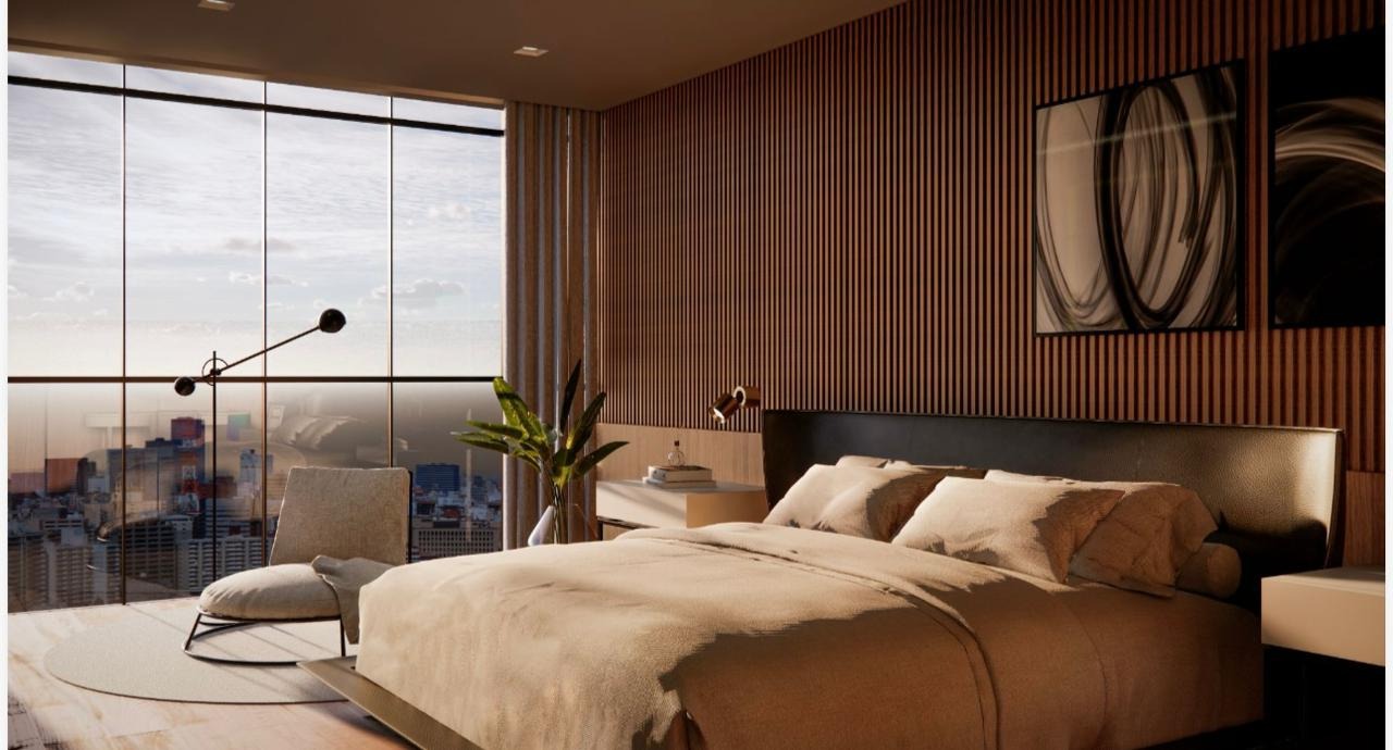 Apartamento à vendaTirolNatal: 