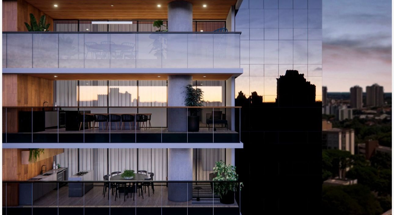 Apartamento à vendaTirolNatal: 