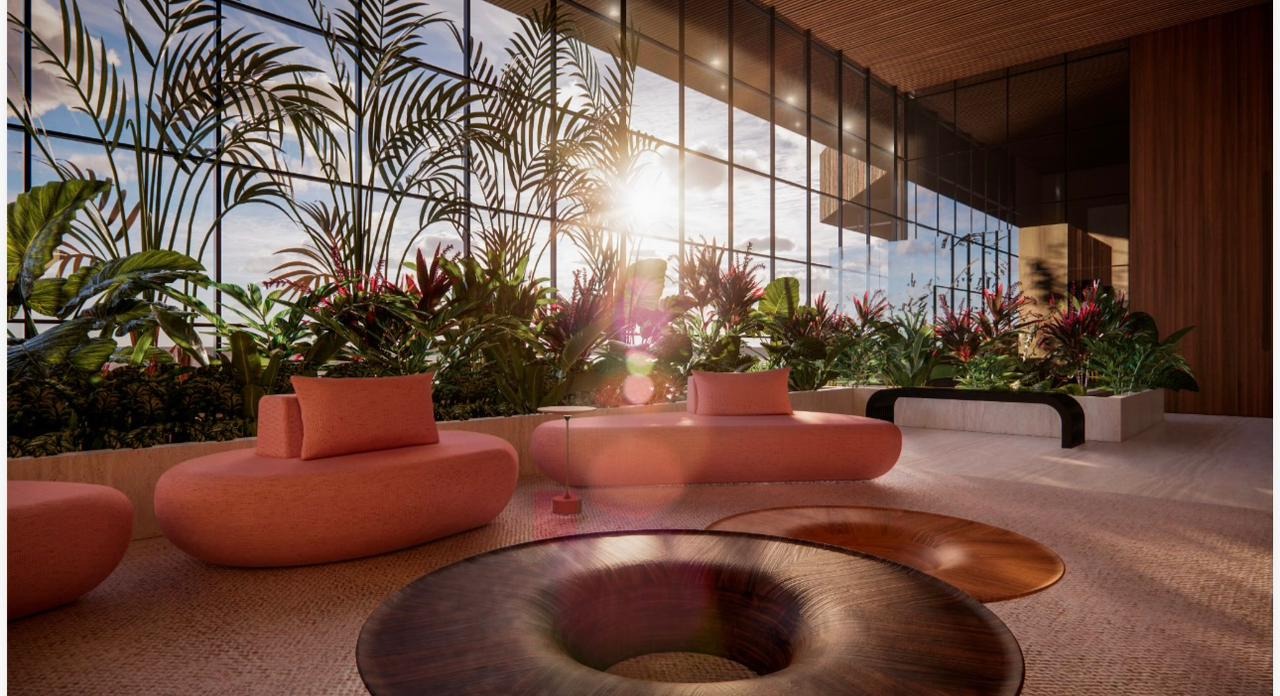 Apartamento à vendaTirolNatal: 